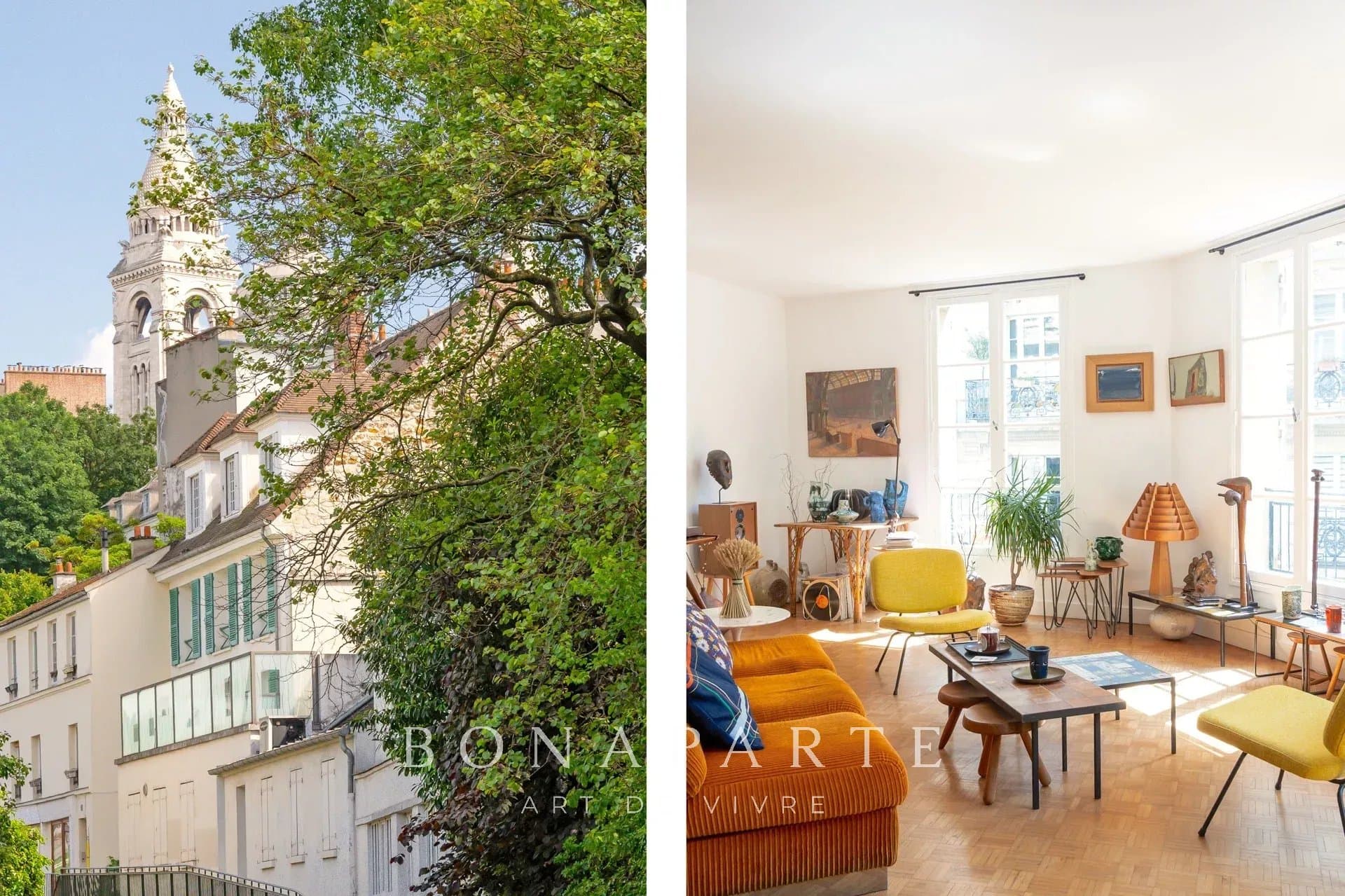 Property feature image