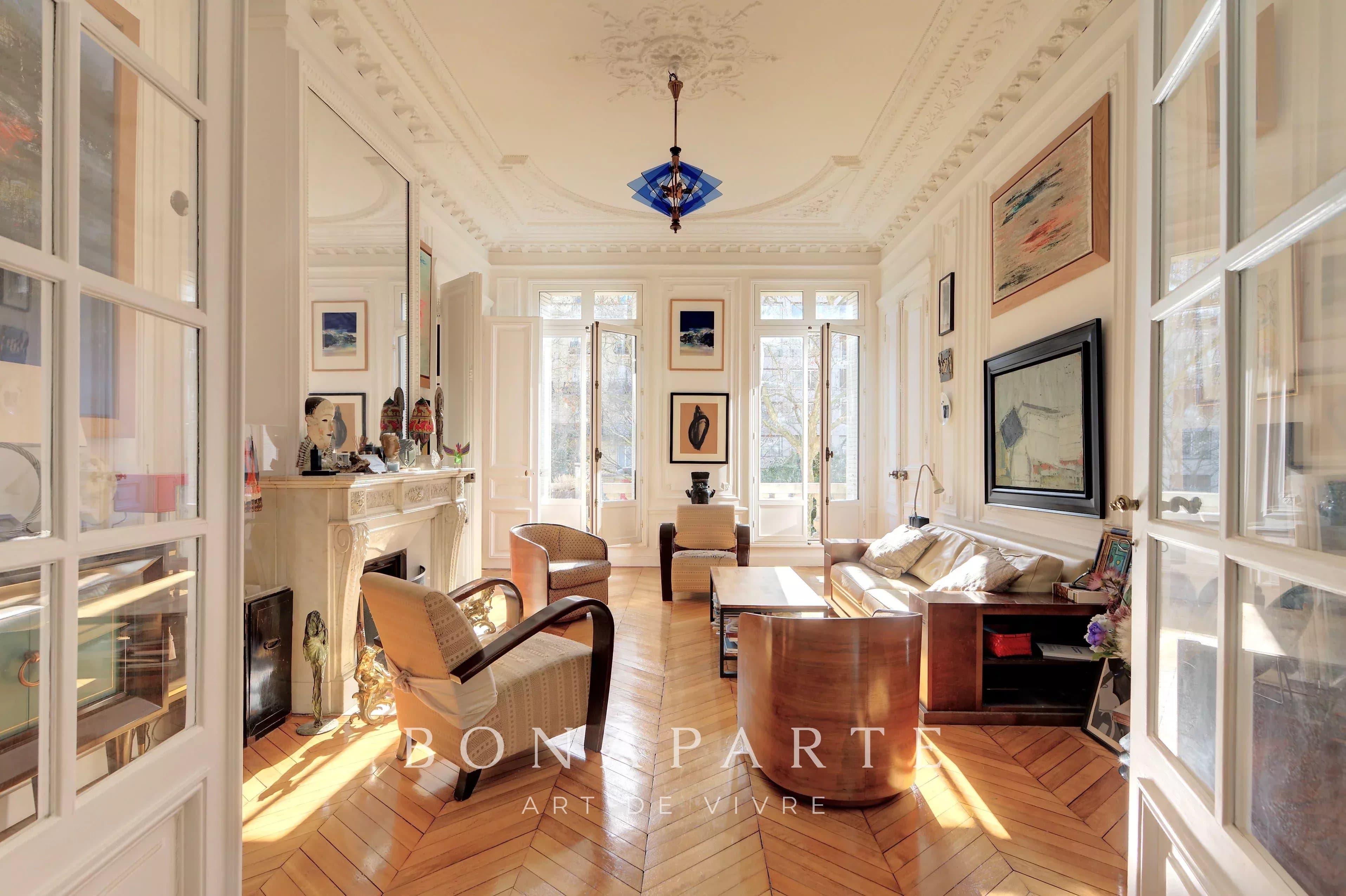 Property feature image