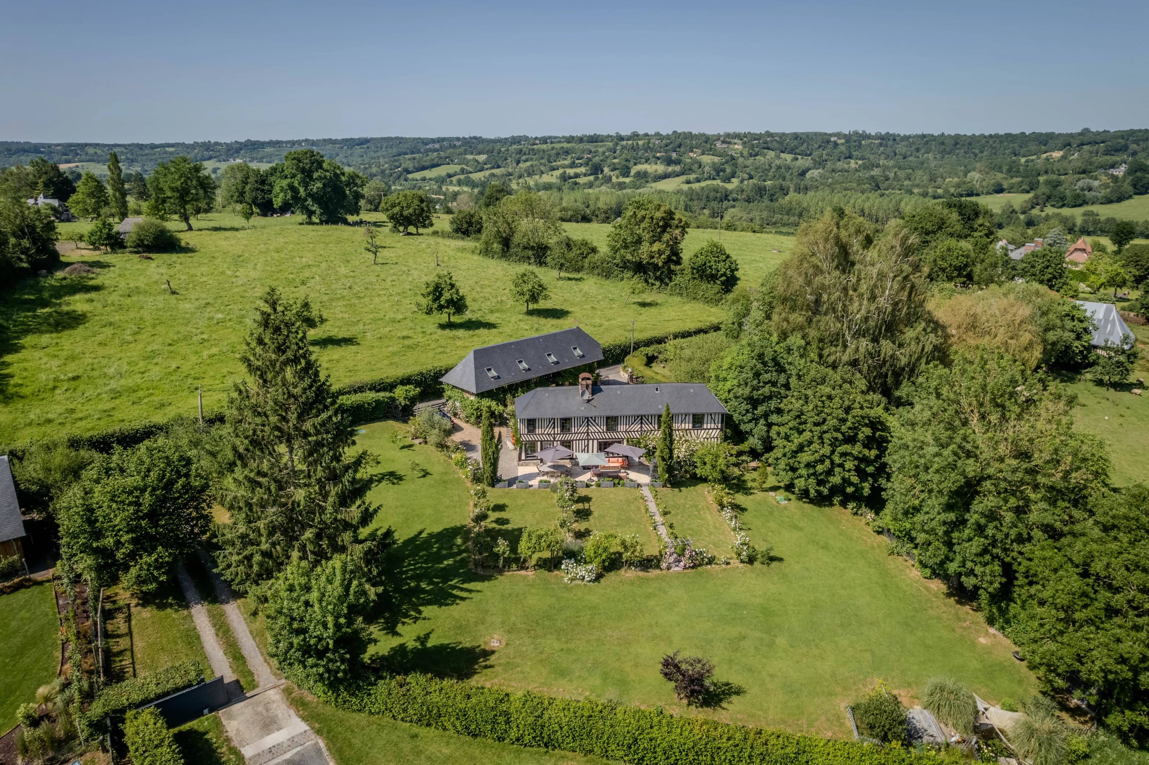 Property feature image