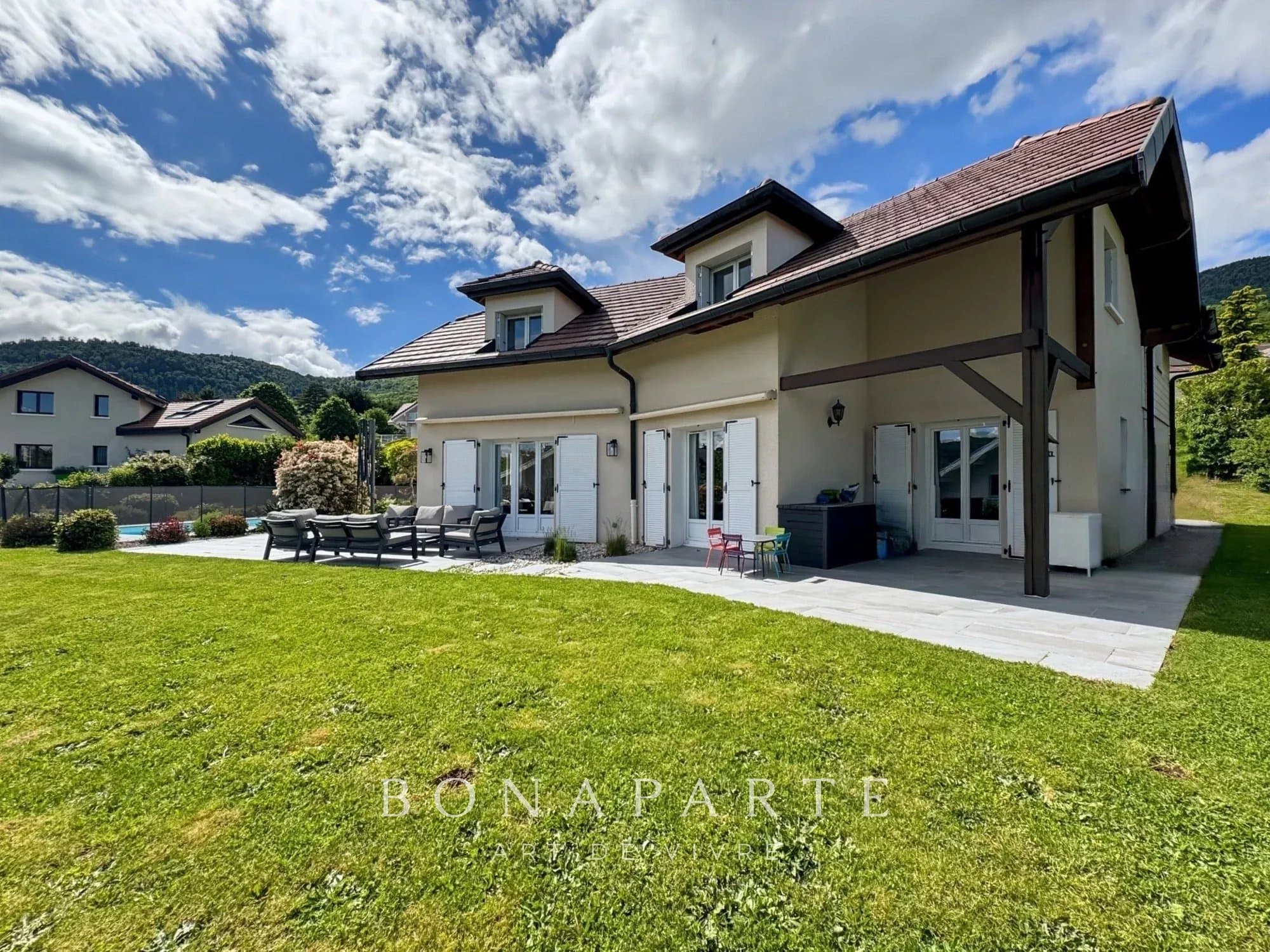 Property feature image