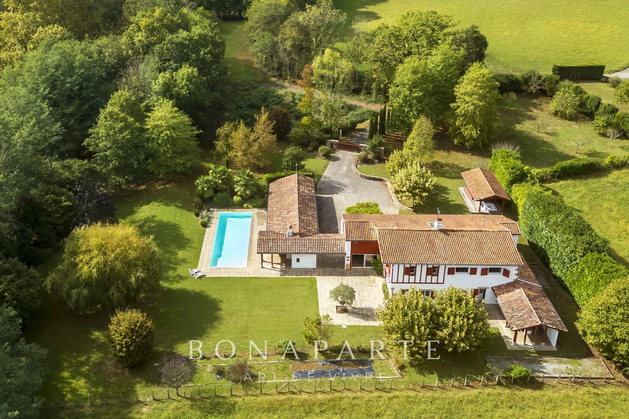 Property feature image