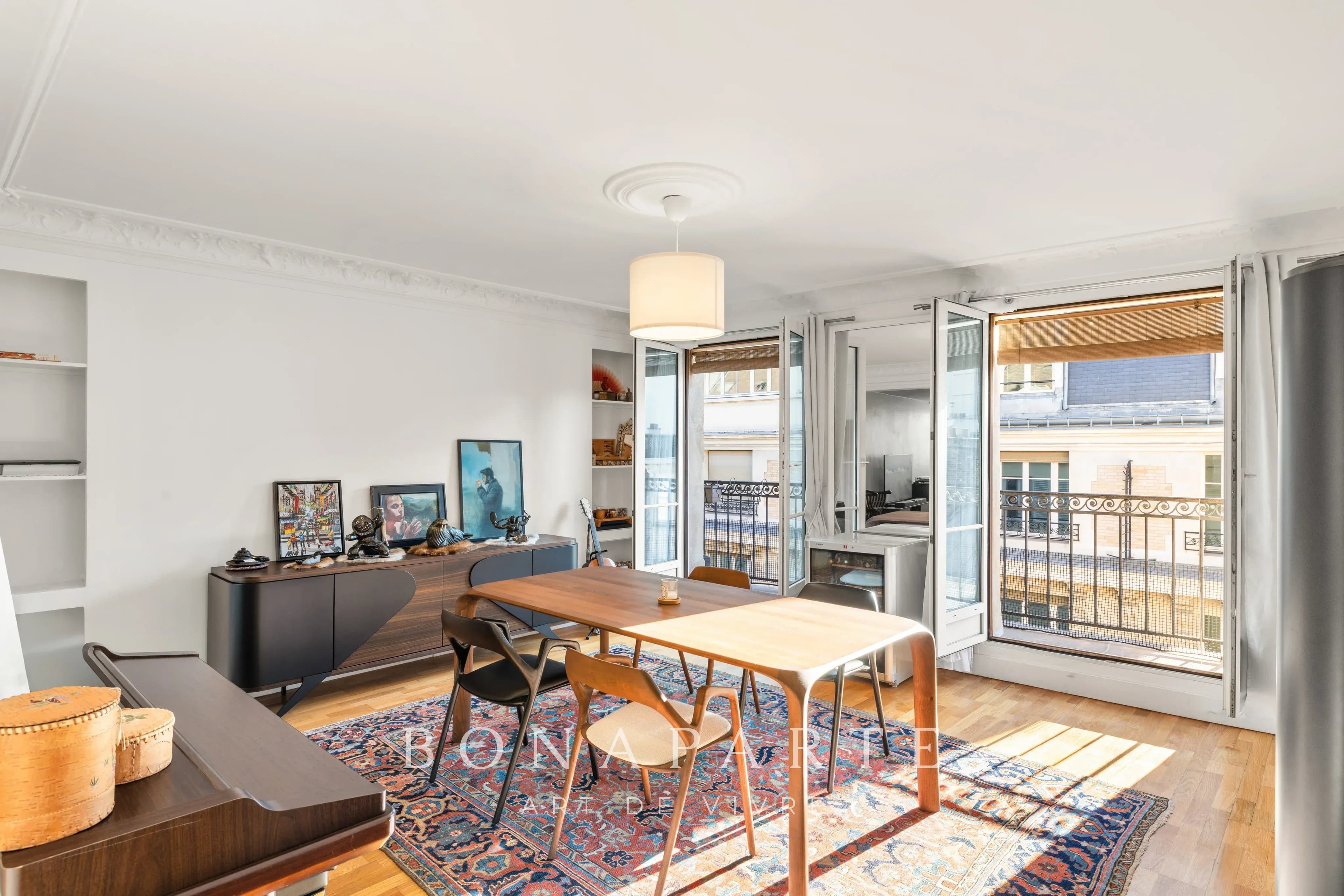 Property feature image
