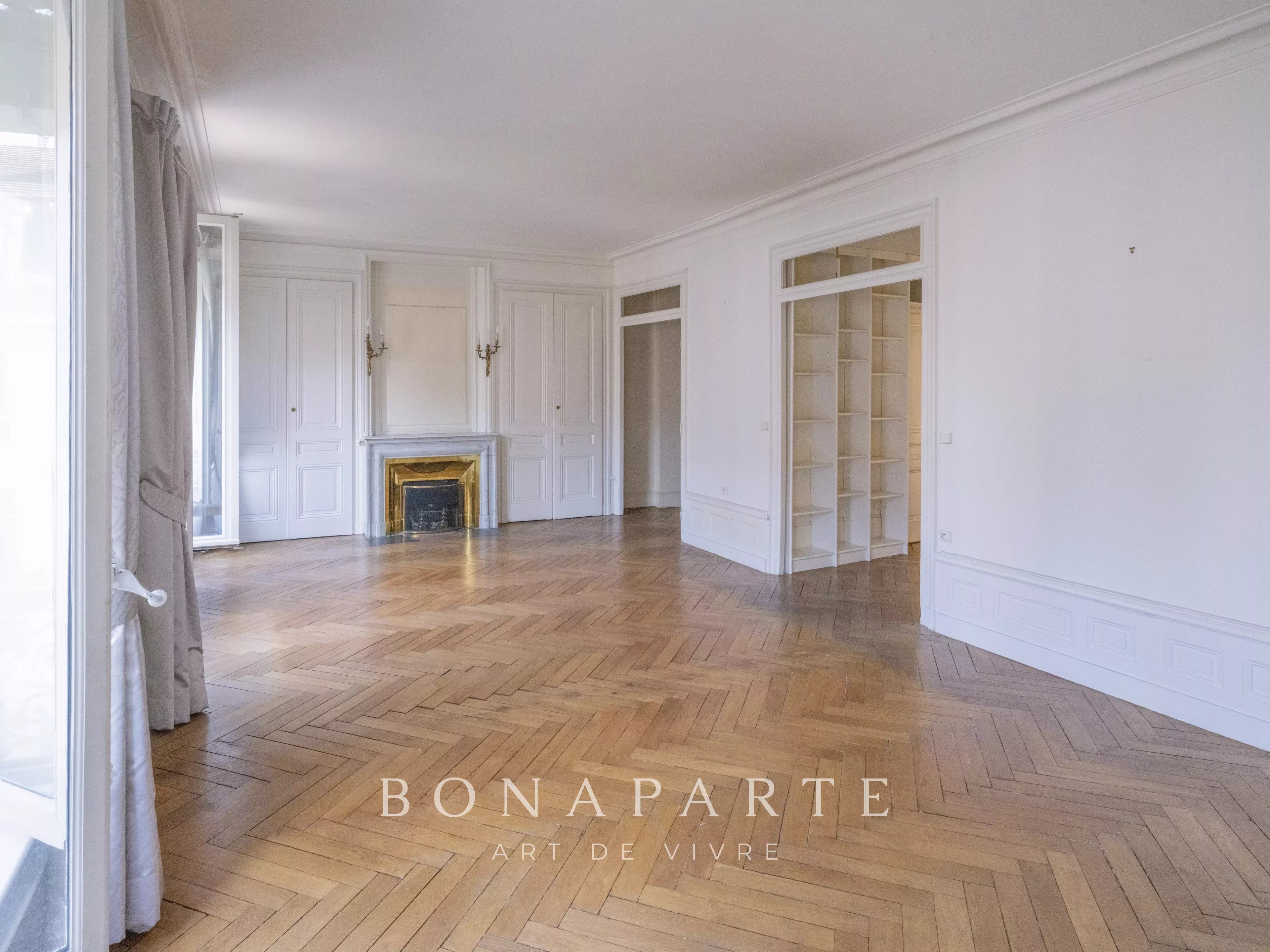 Property feature image