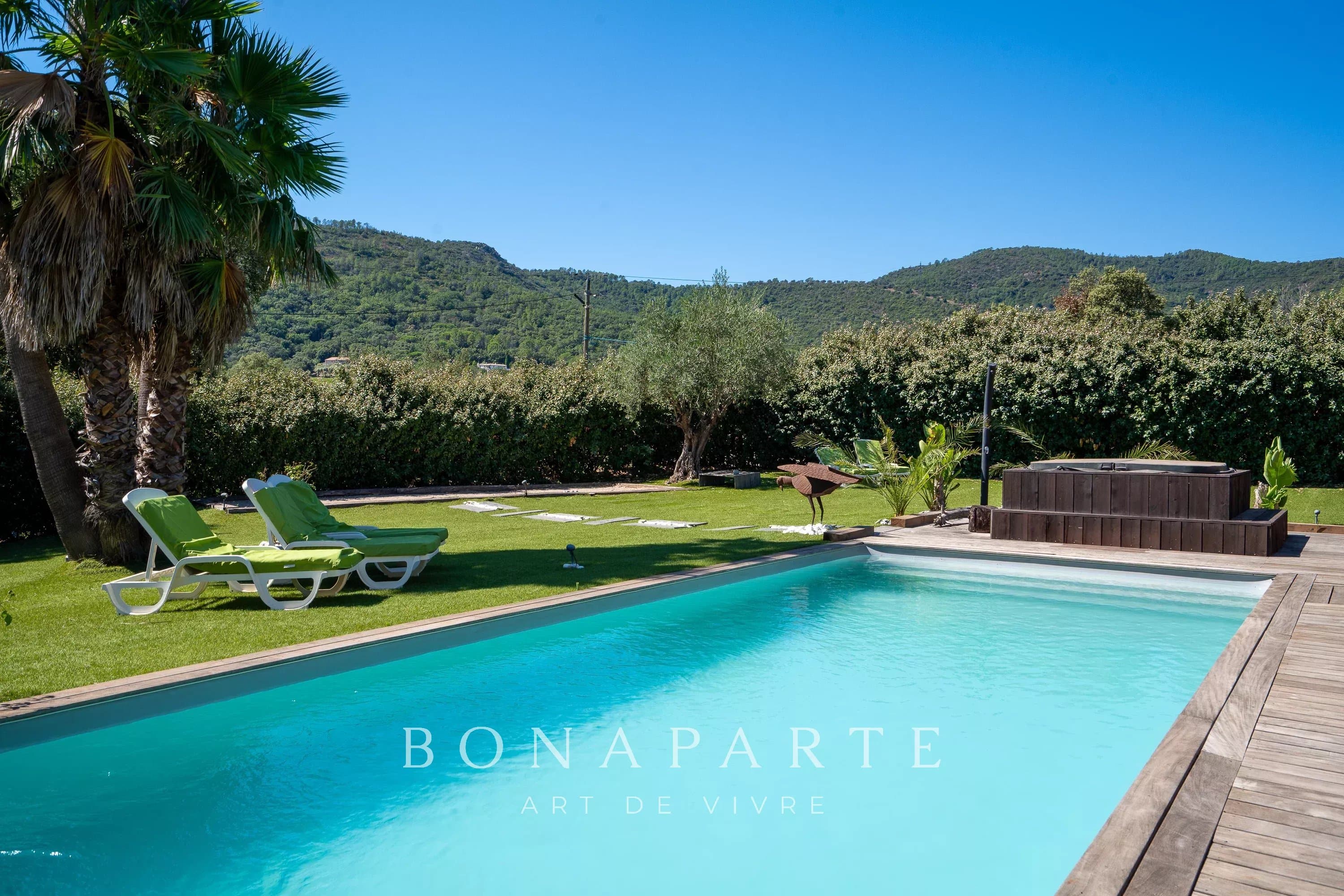 Property feature image