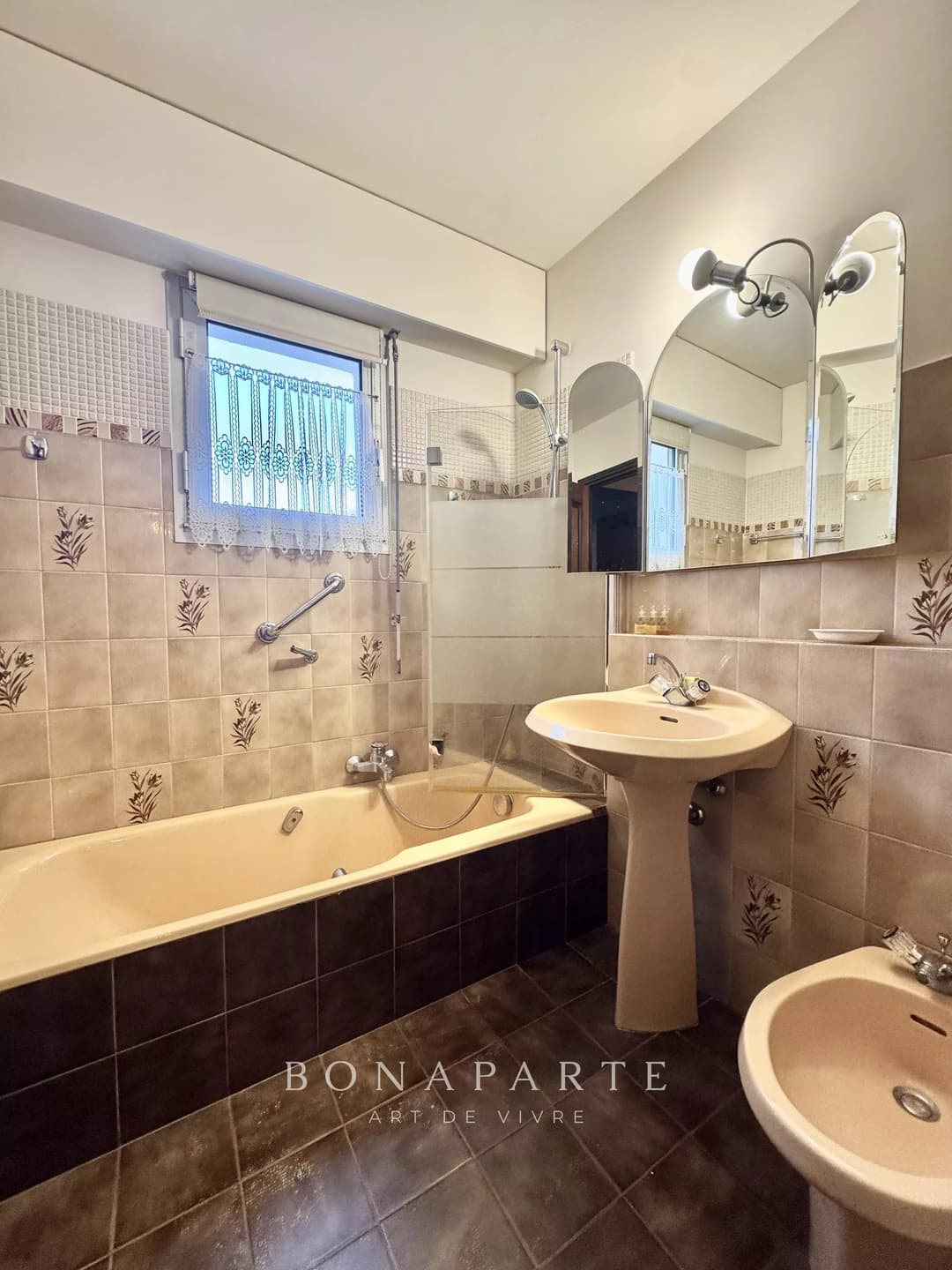 SAINT RAPHAEL / BOULOURIS - APPARTEMENT 3 PIECES - À 200 M DE LA MER - Photo 6