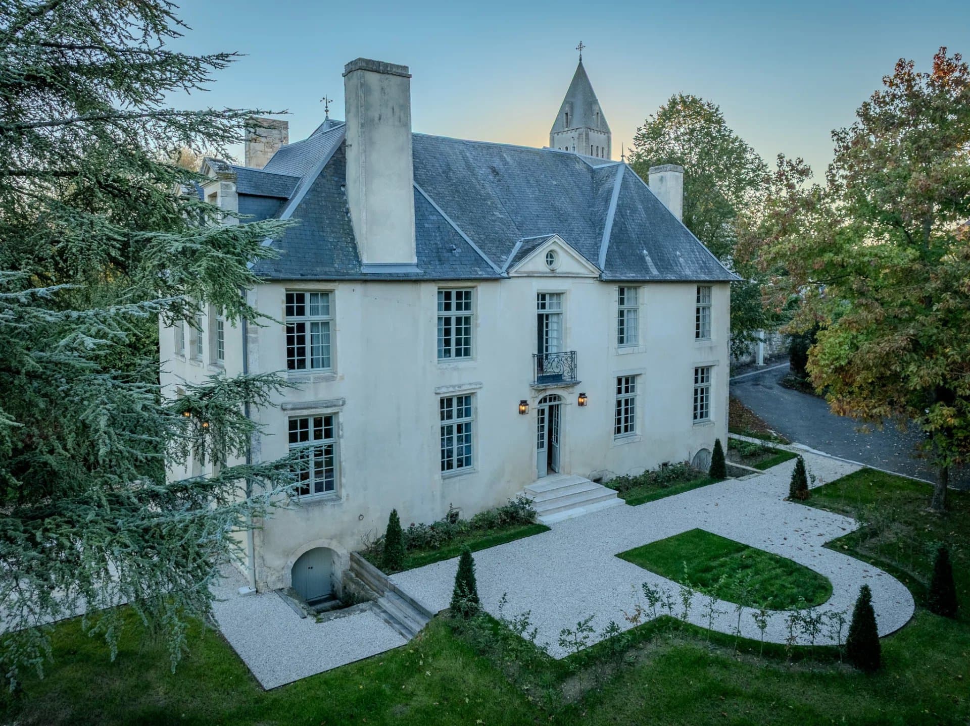 Property feature image