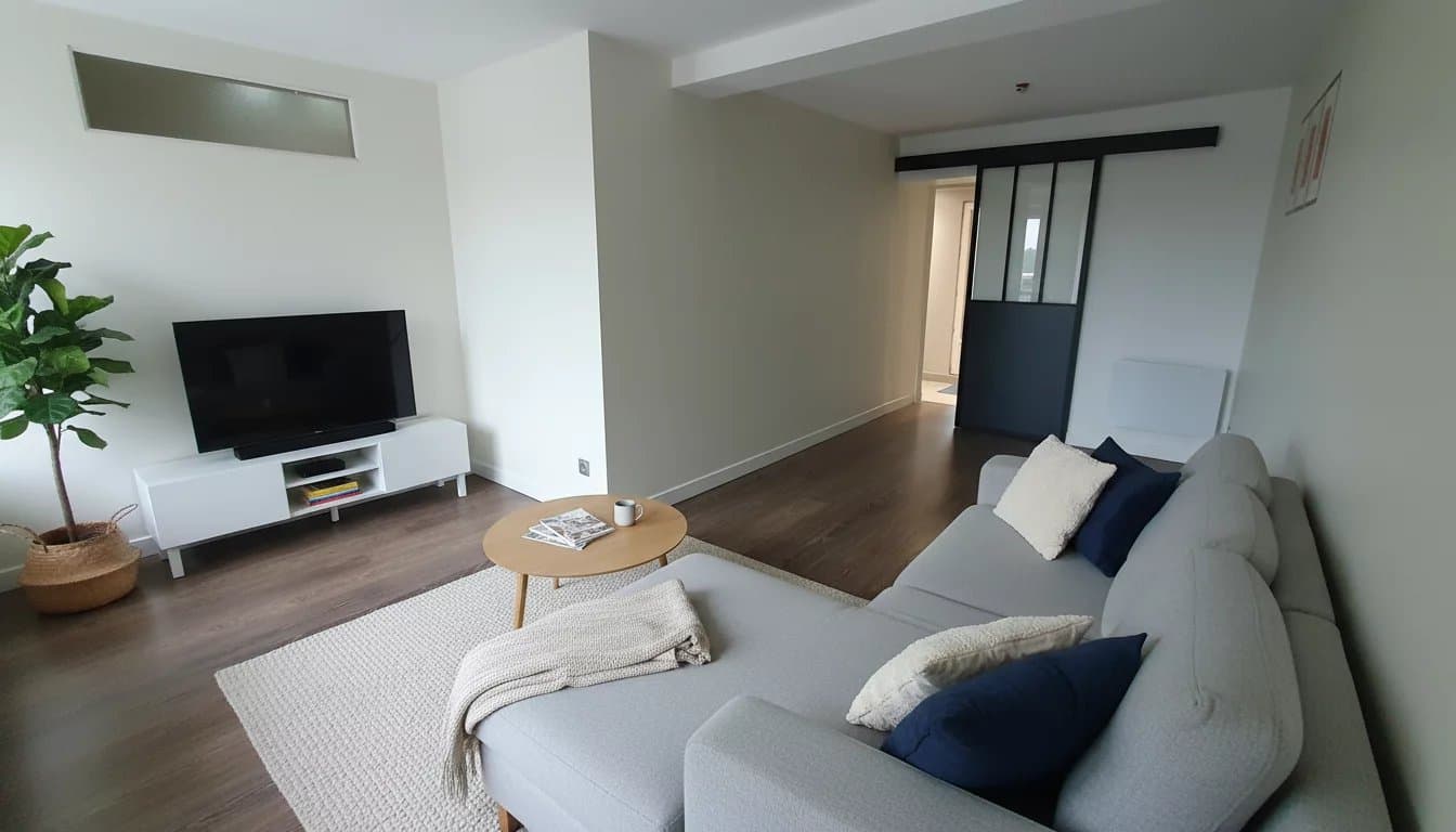 Property feature image