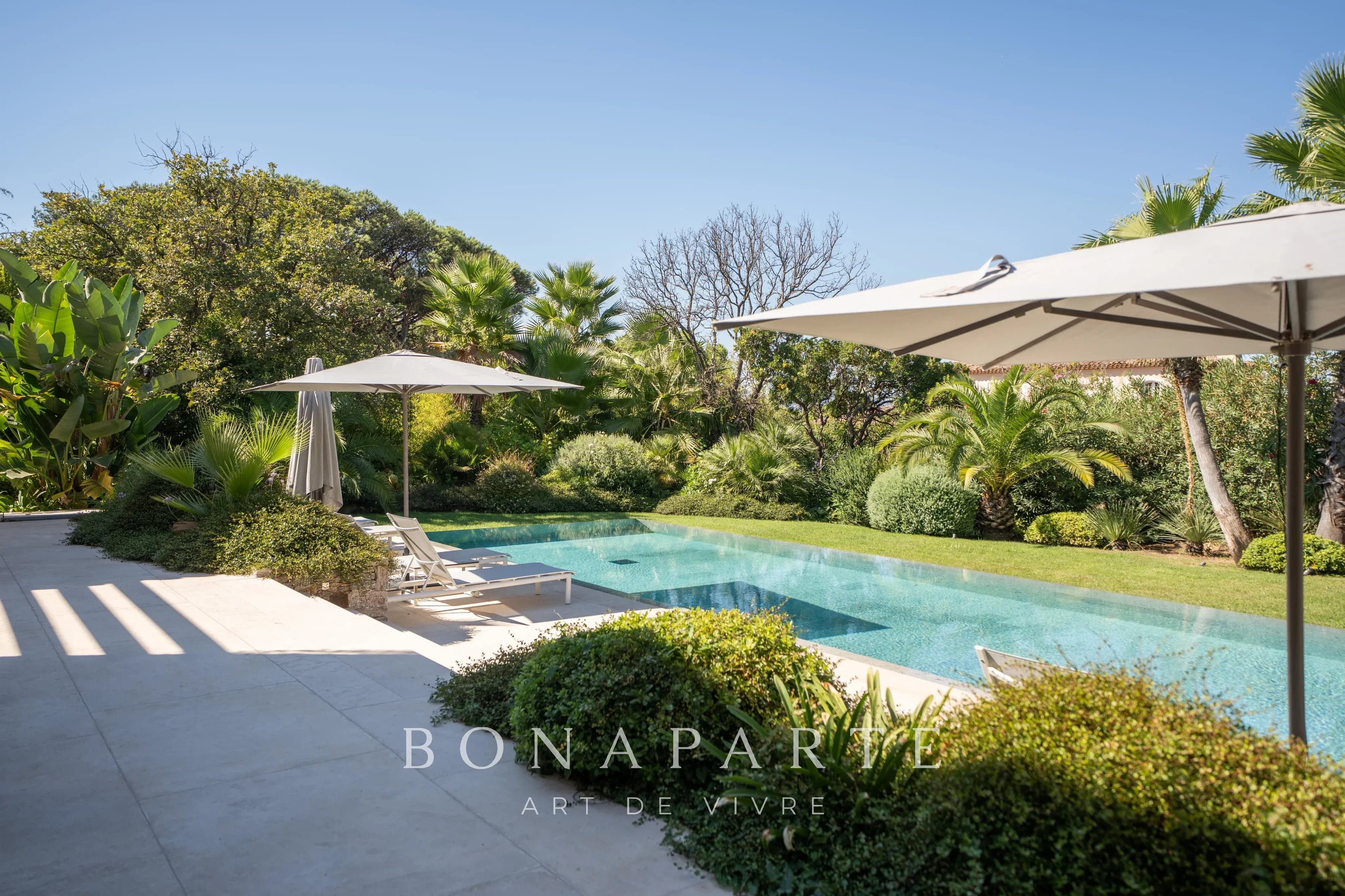 Property feature image