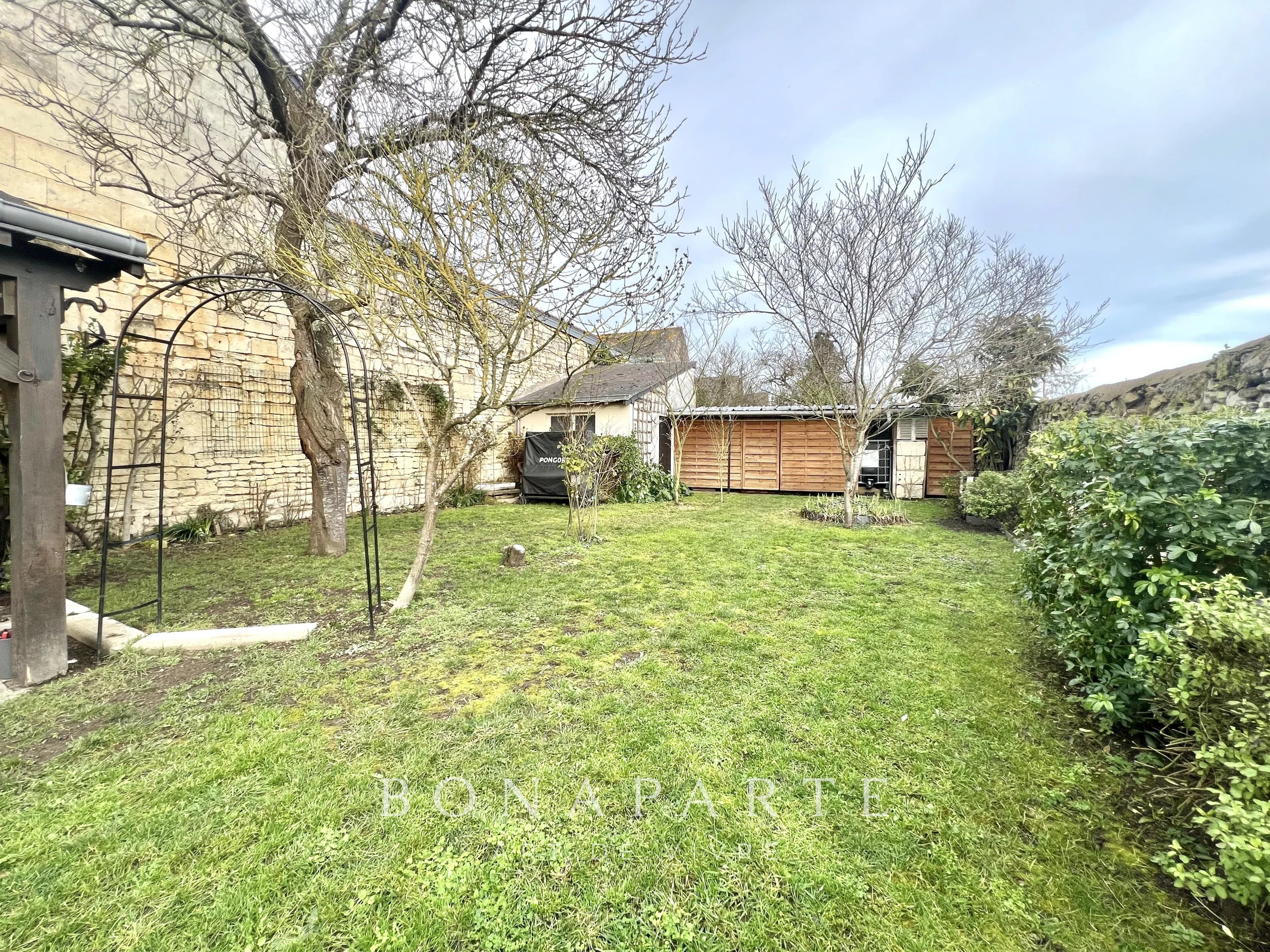 Property feature image