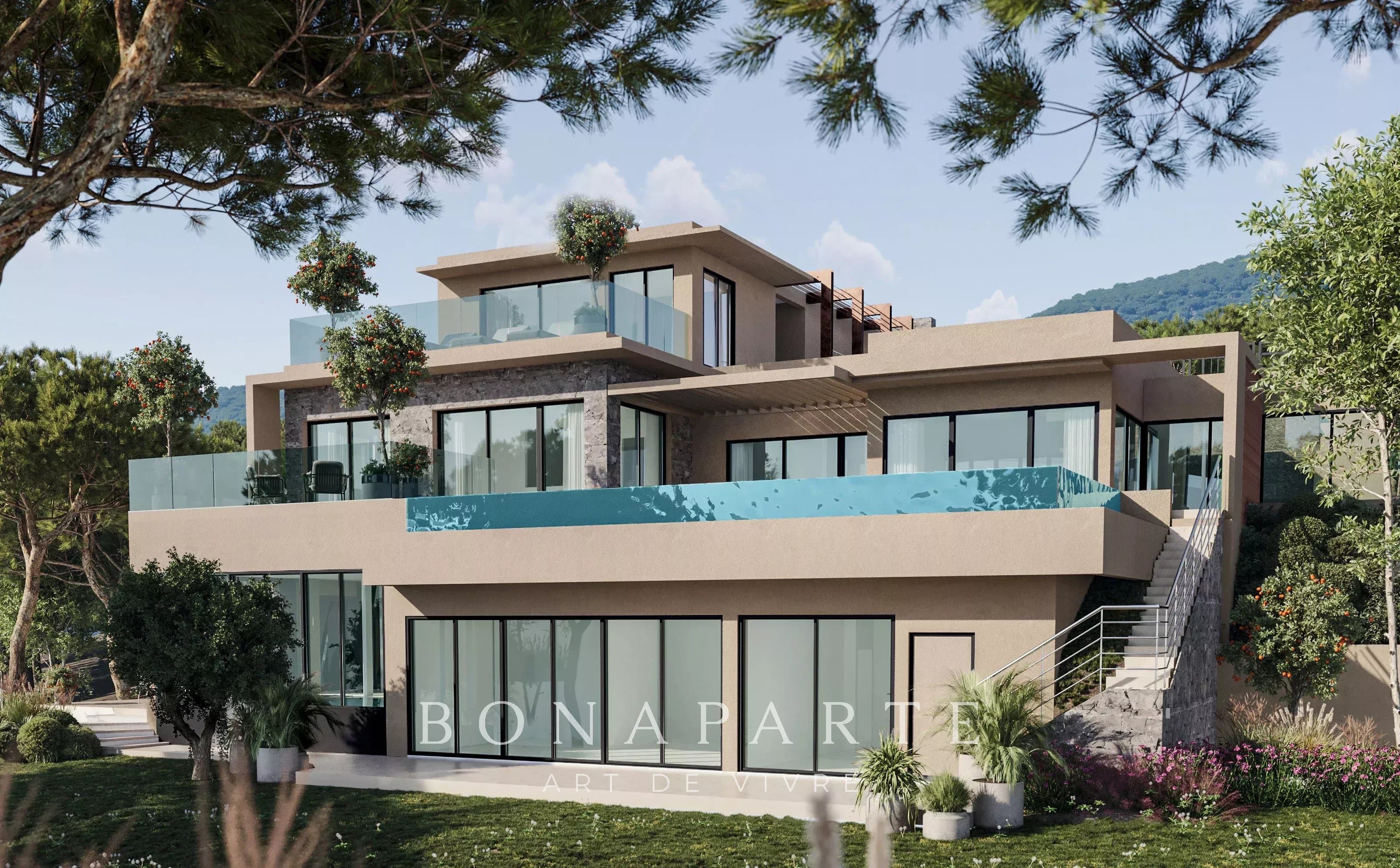 Property feature image