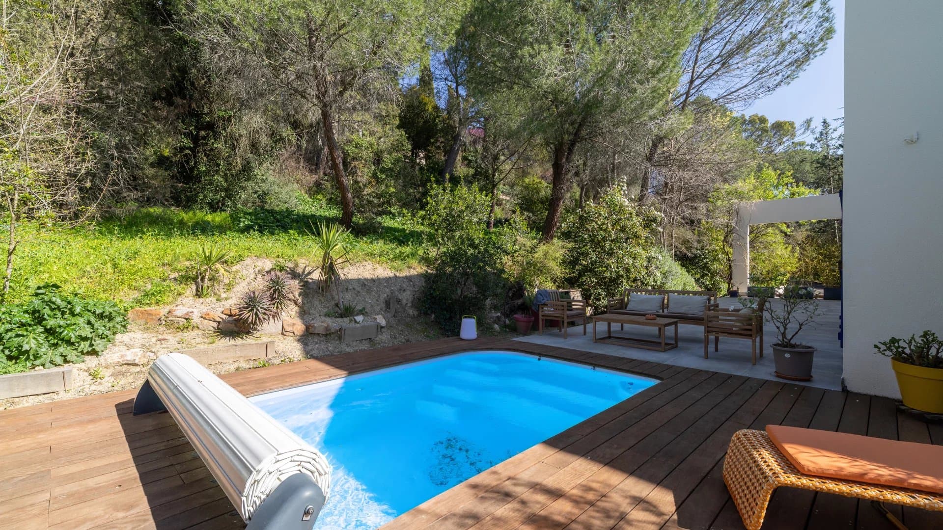 Property feature image