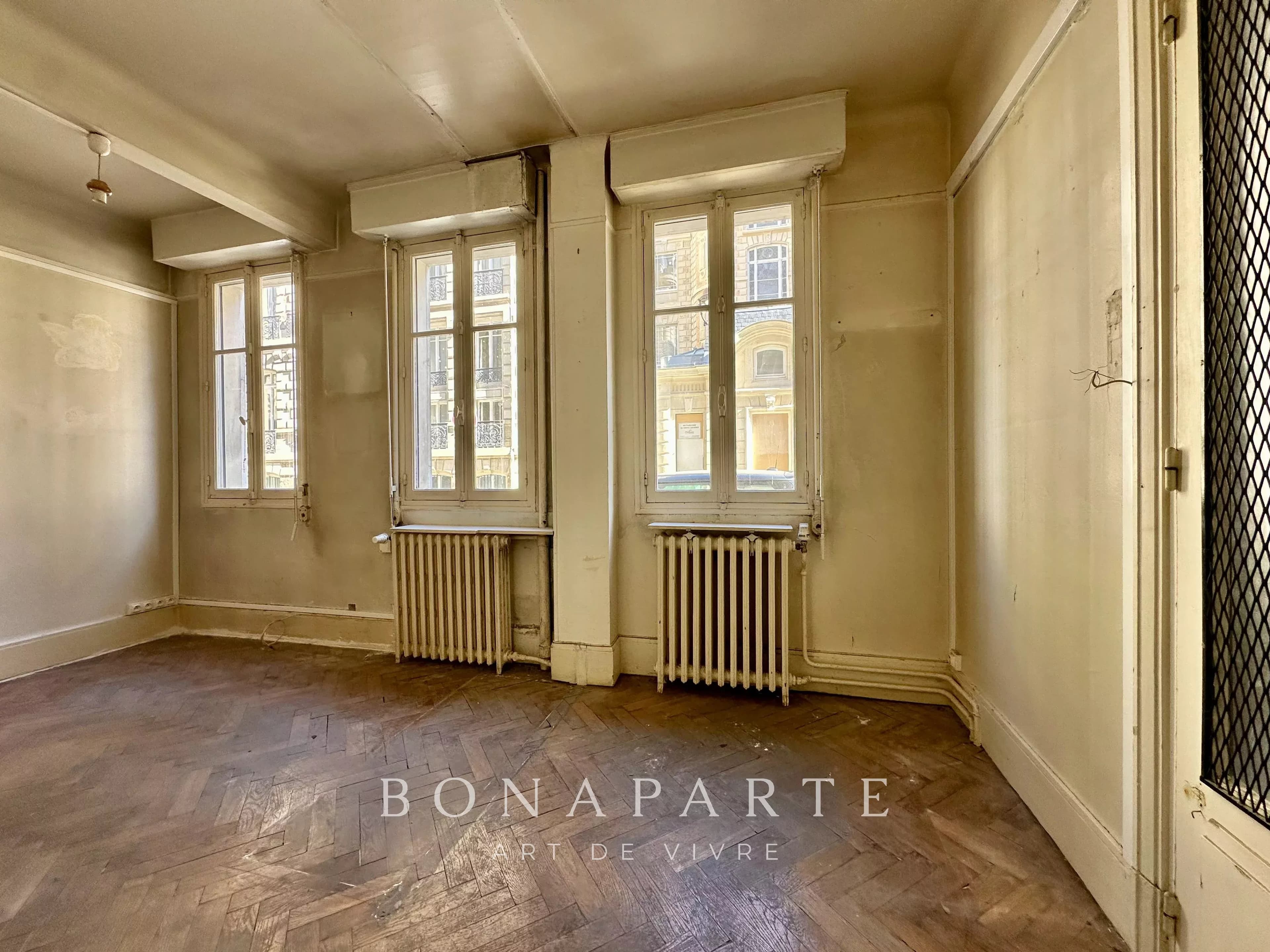 Property feature image