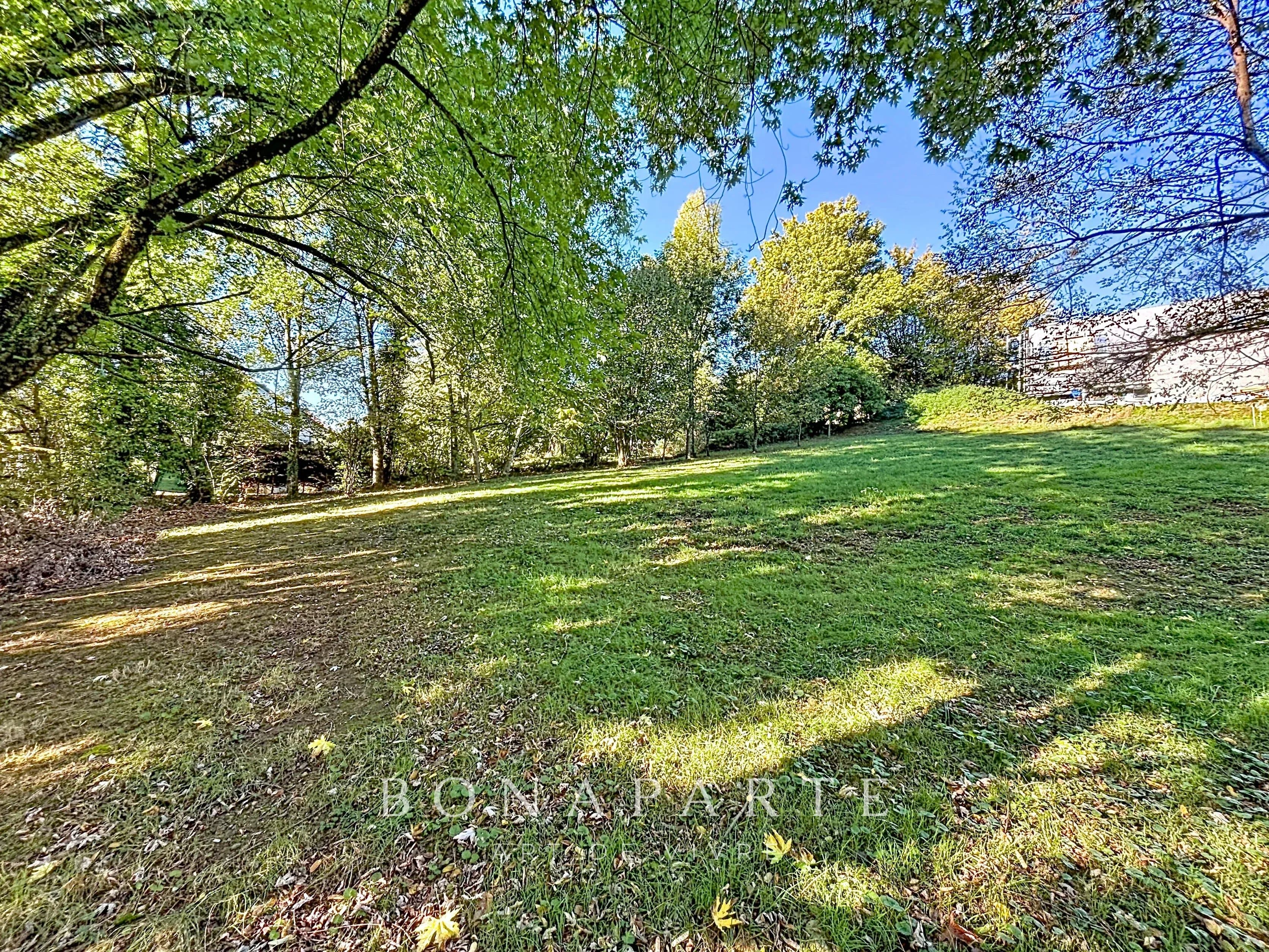 Property feature image