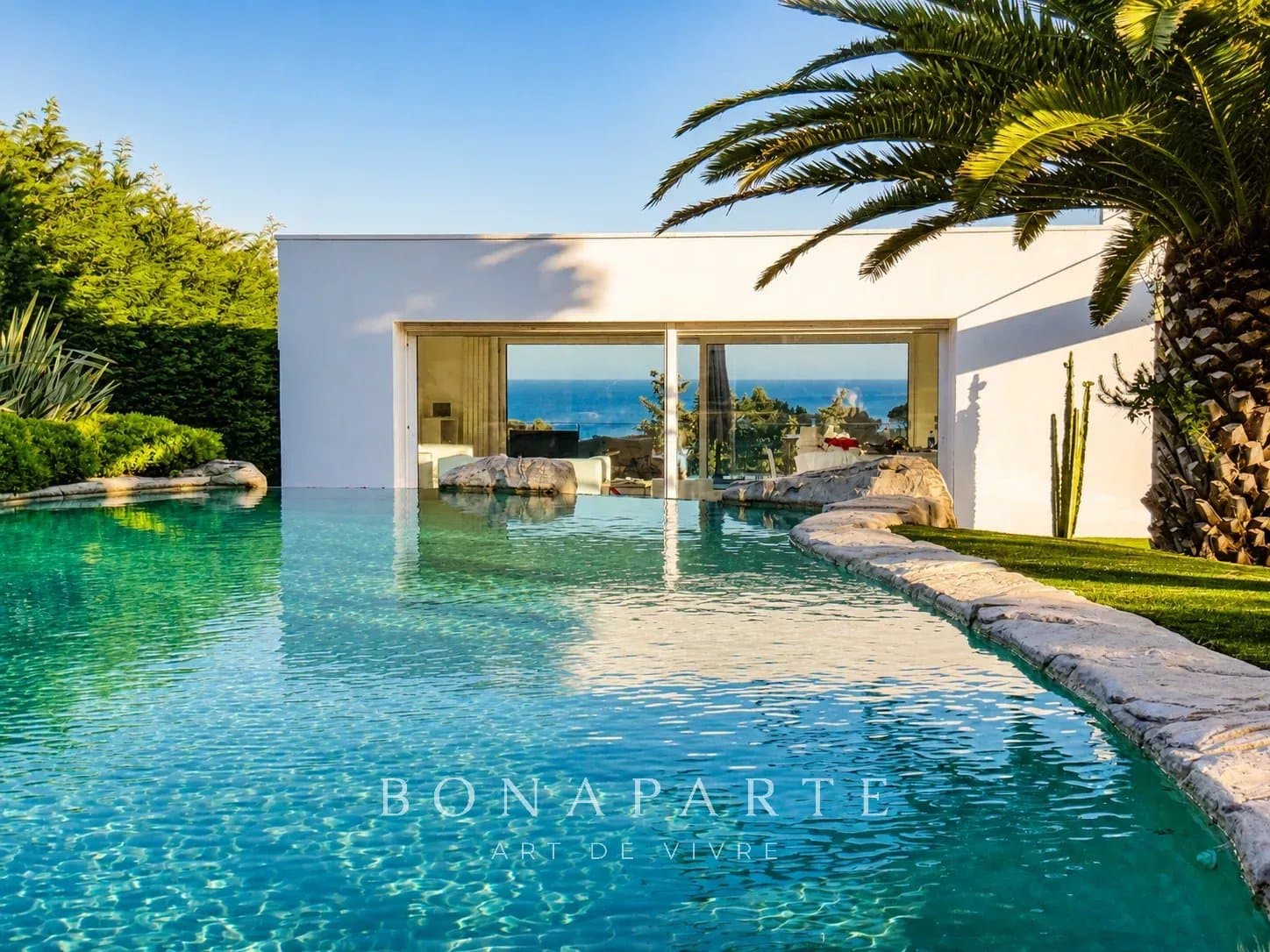 Property feature image