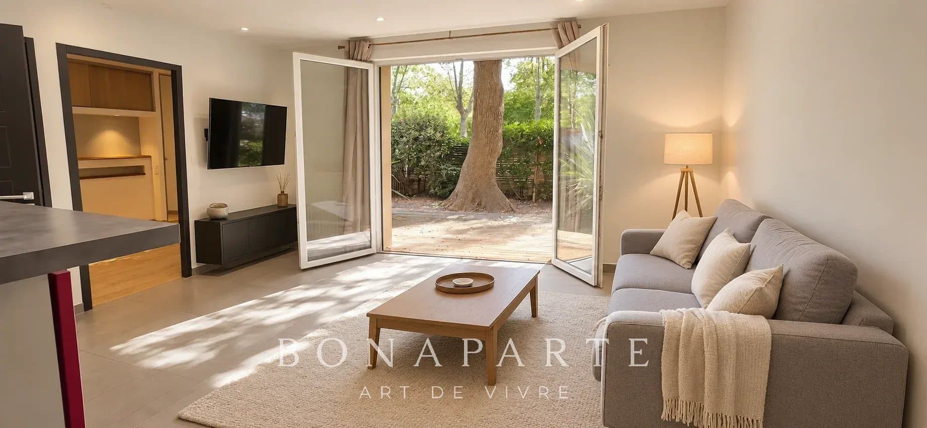 Property feature image