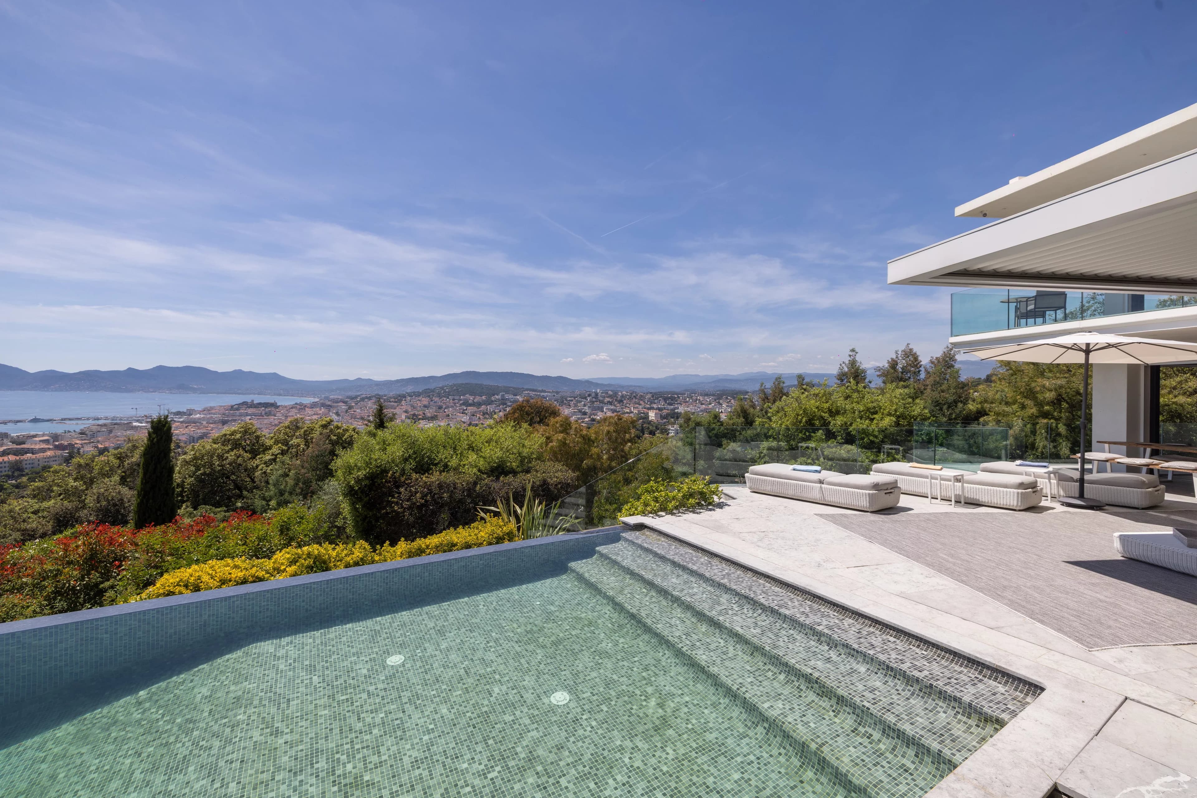 Property feature image