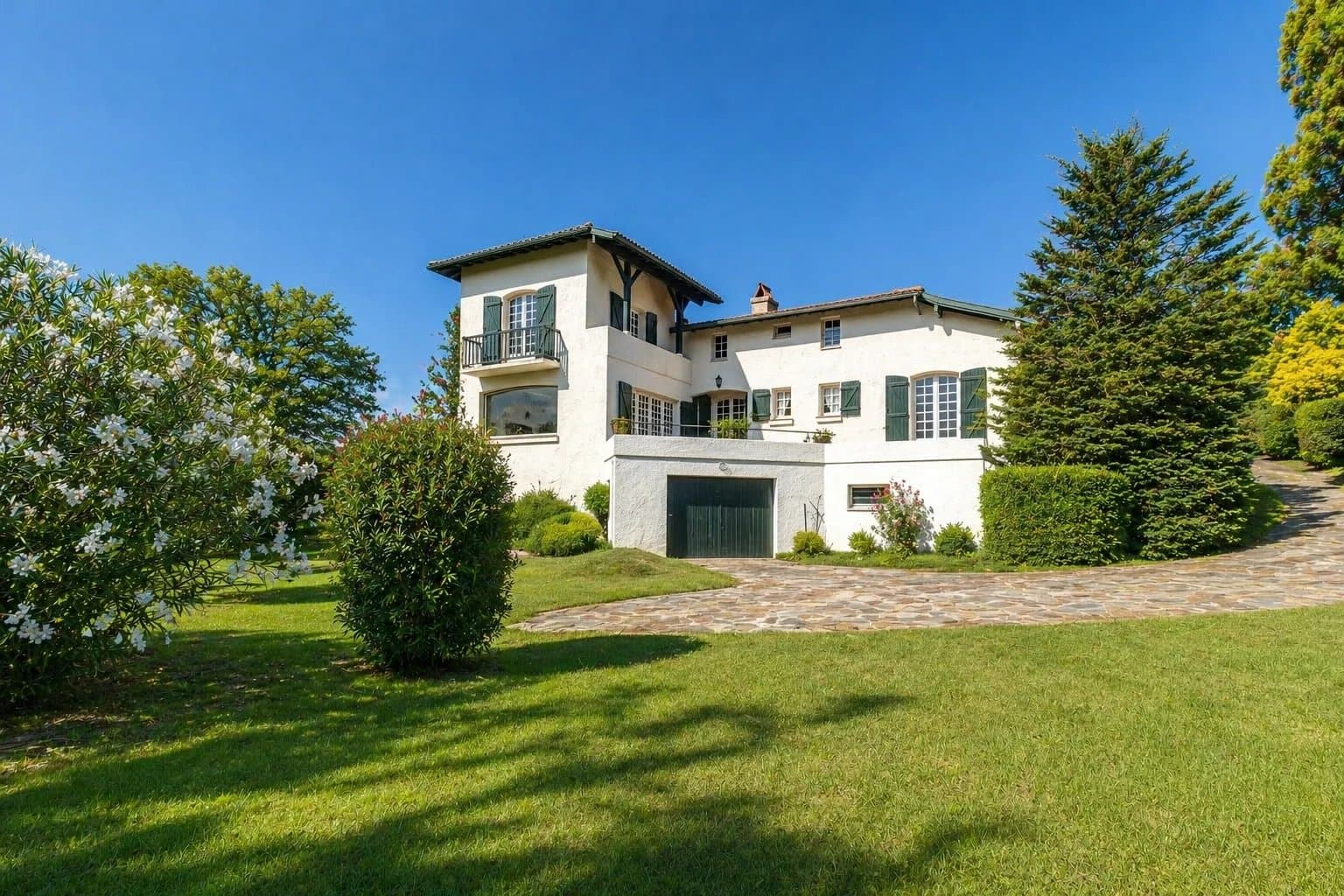 Property feature image