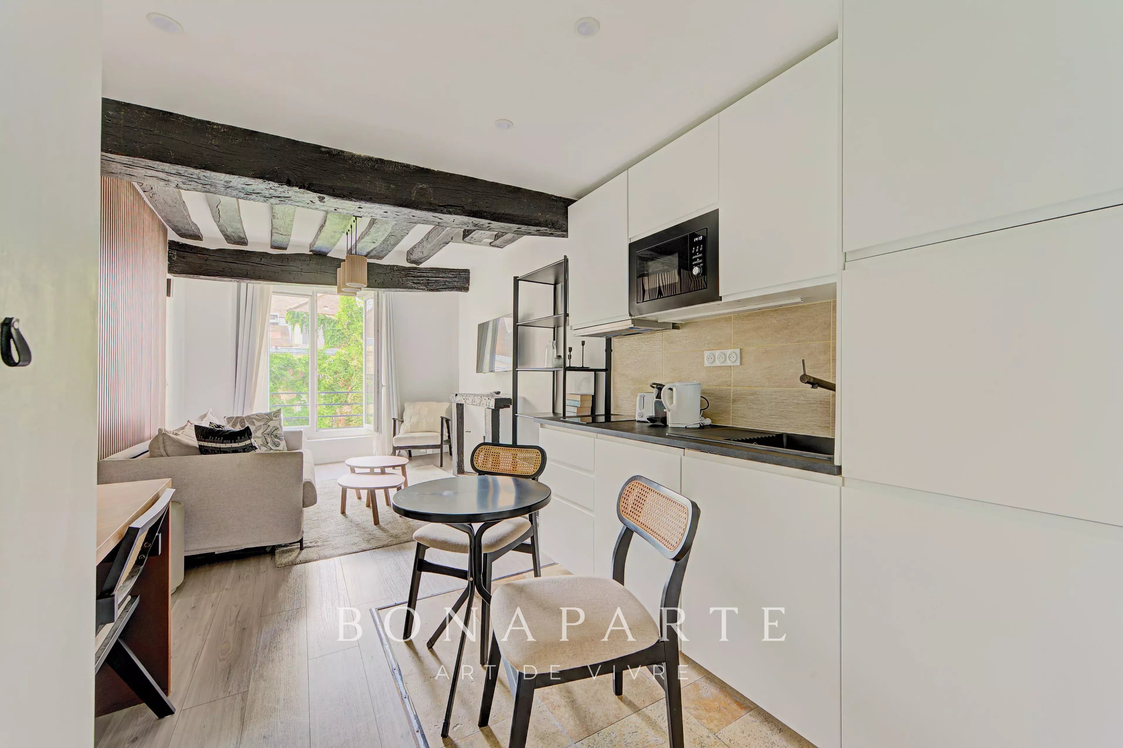 Property feature image