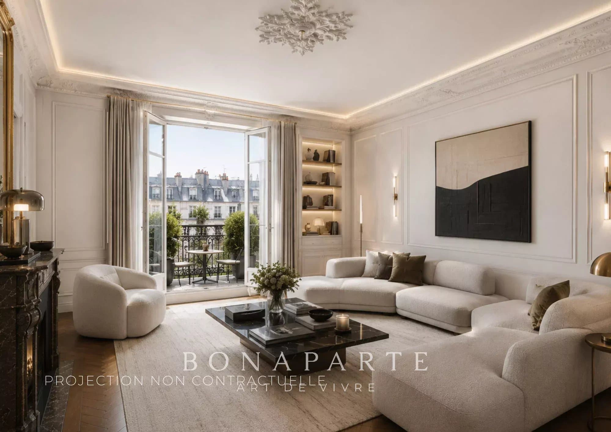 Property feature image