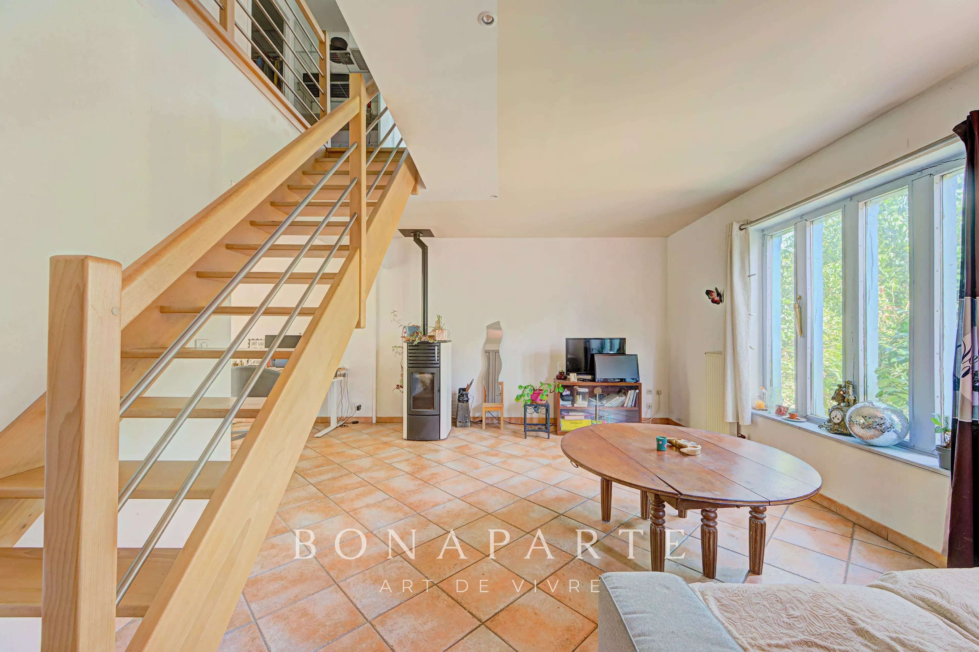 Property feature image