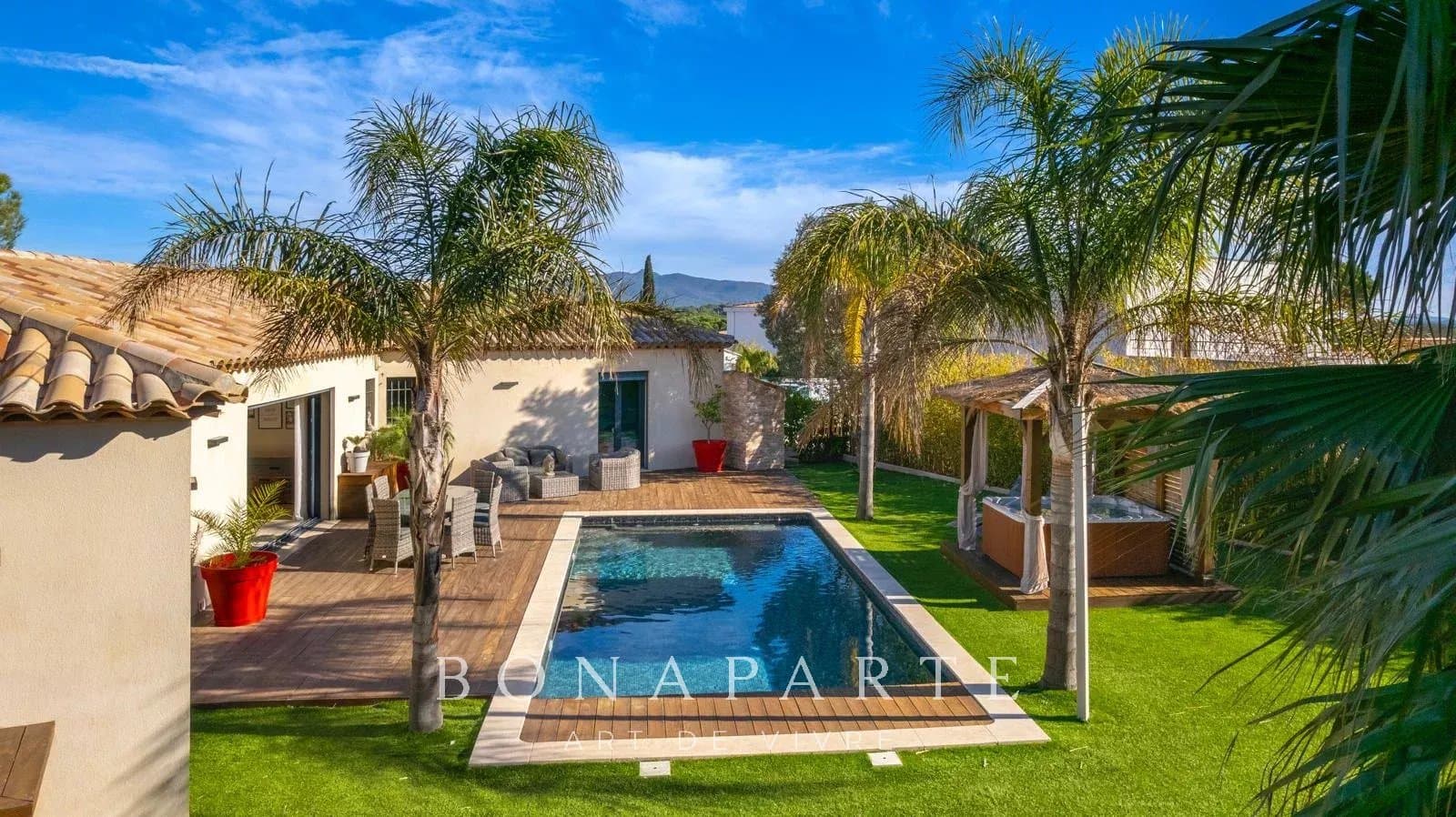 Property feature image