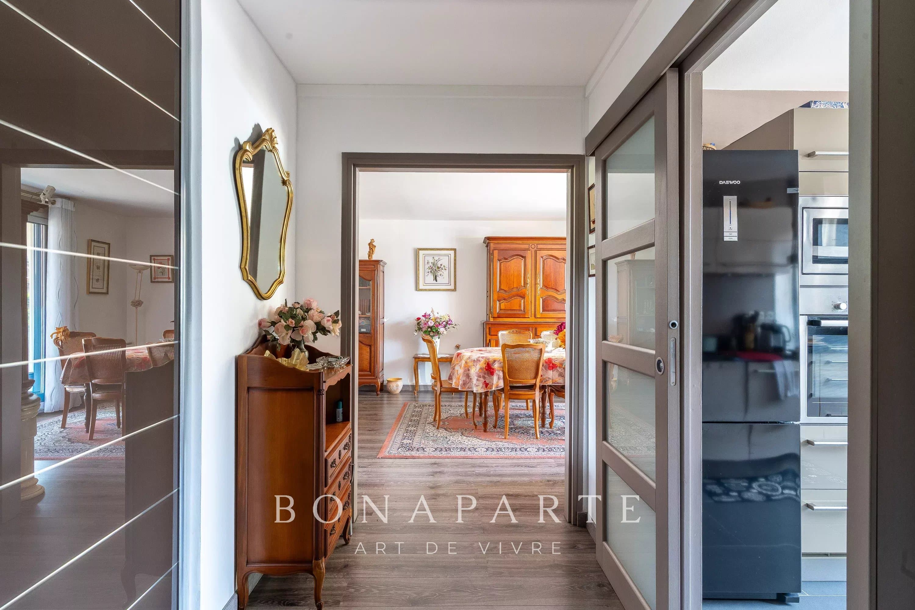 Property feature image