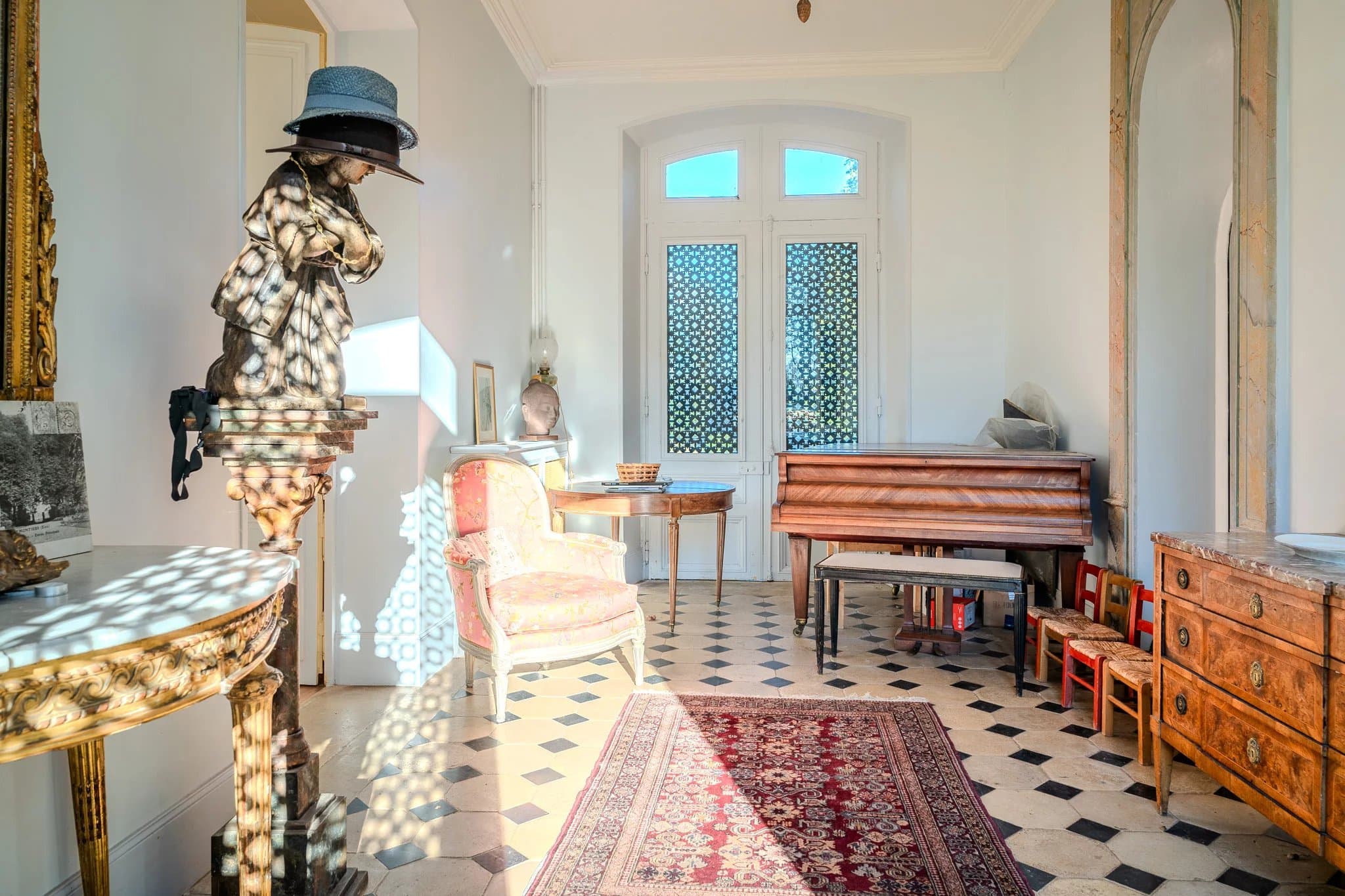 Property feature image