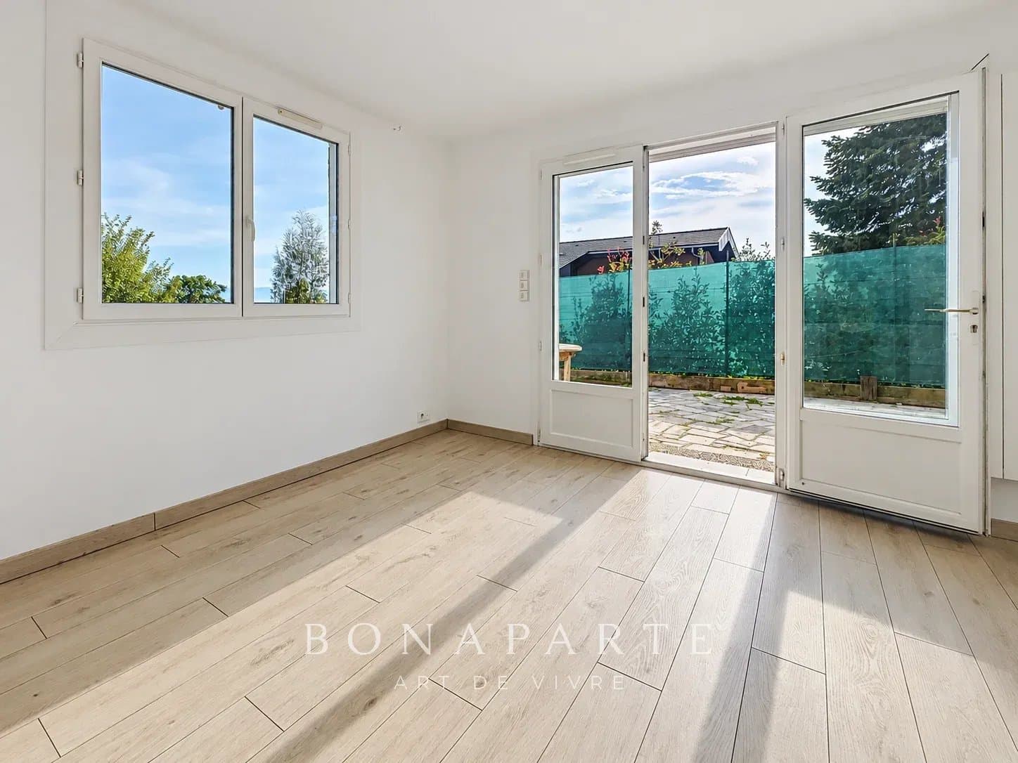 Property feature image