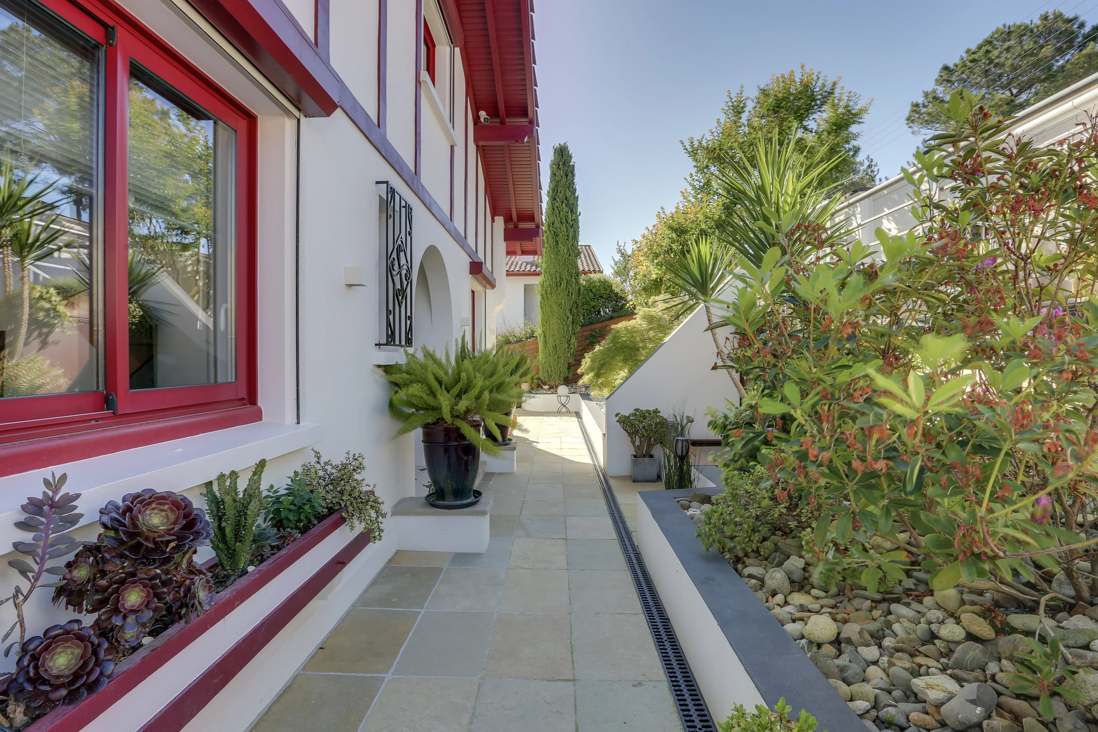 Property feature image