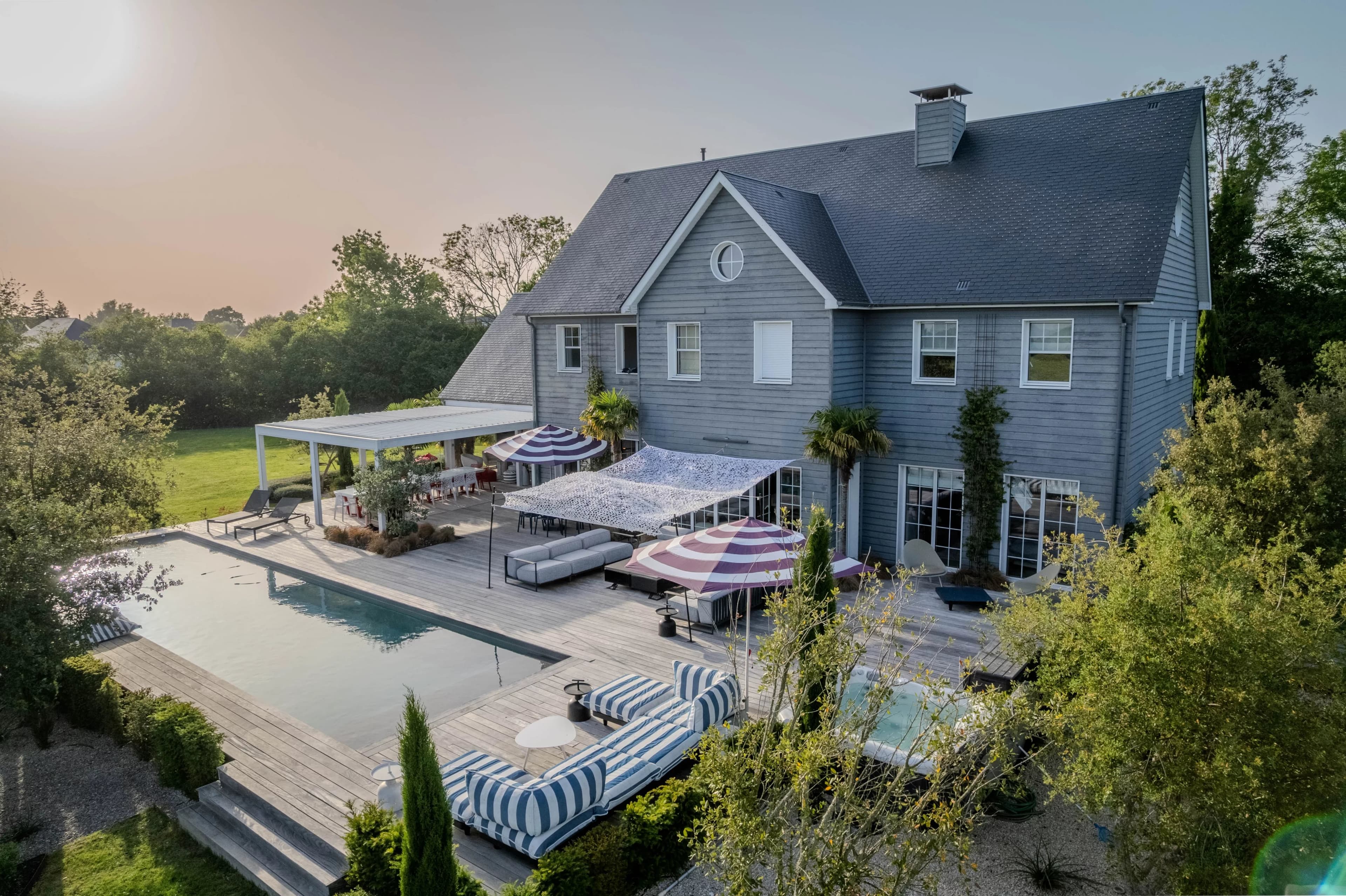 Property feature image