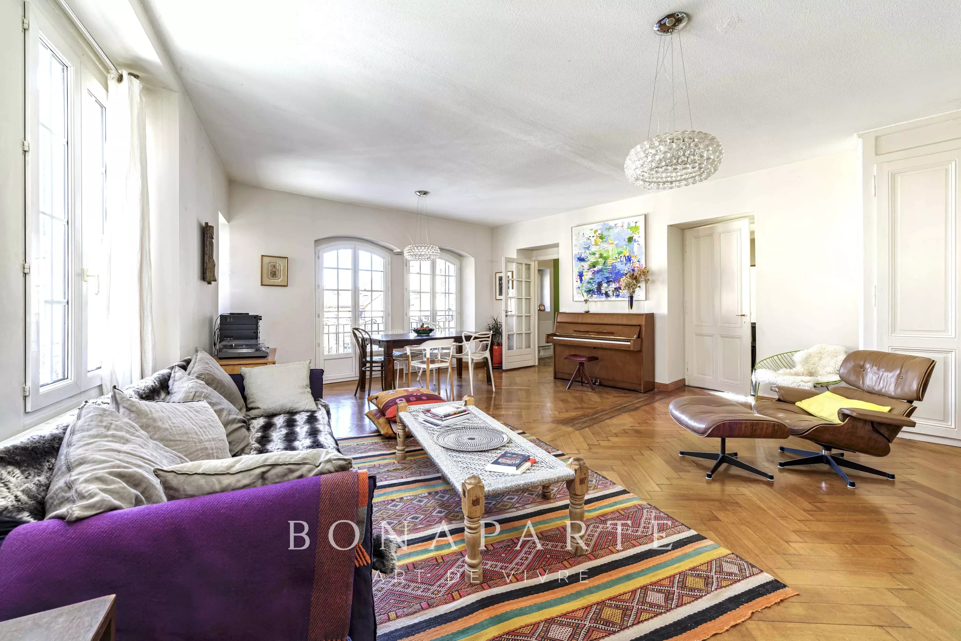 Property feature image