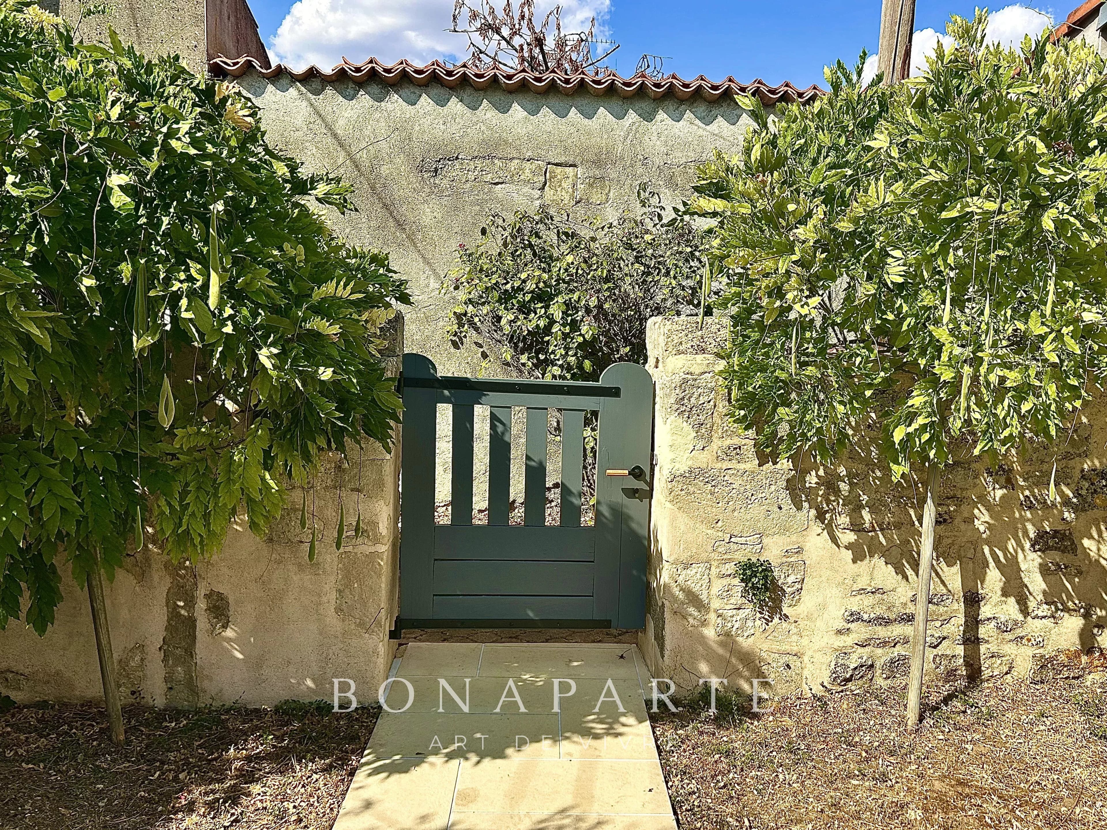 Property feature image