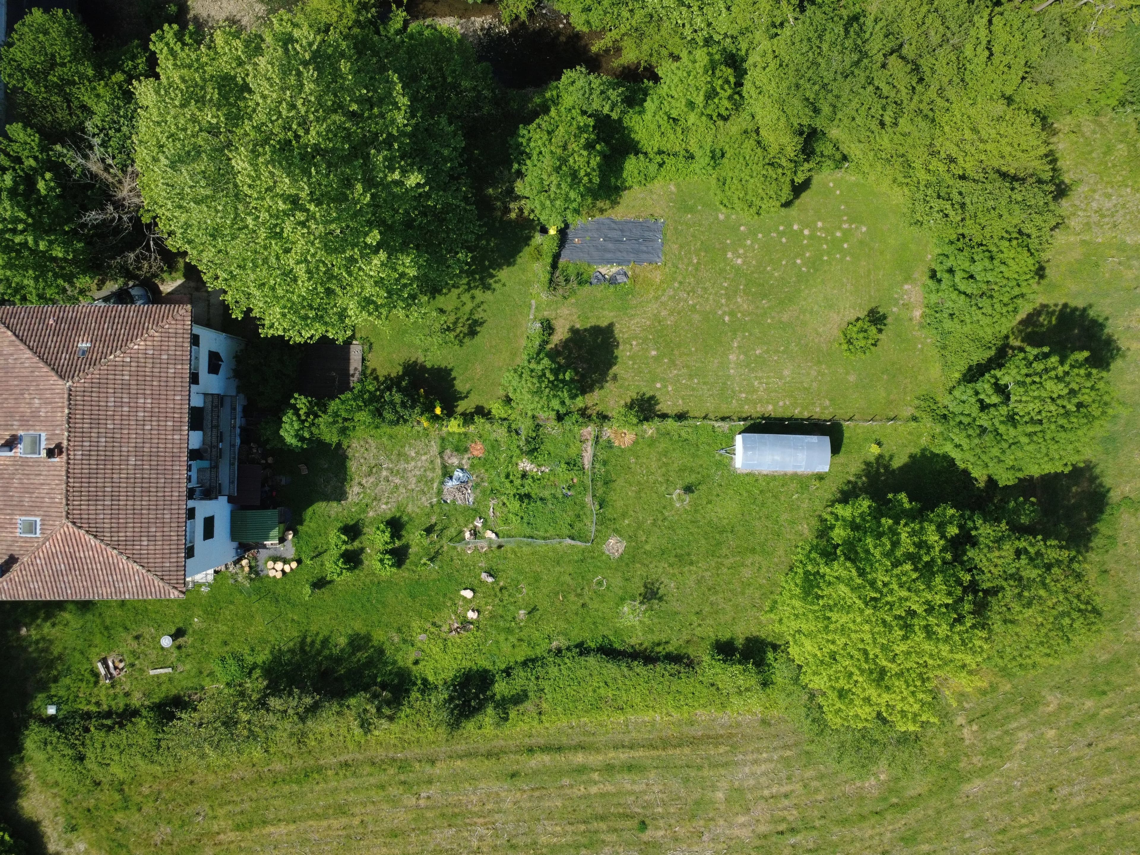 Property feature image