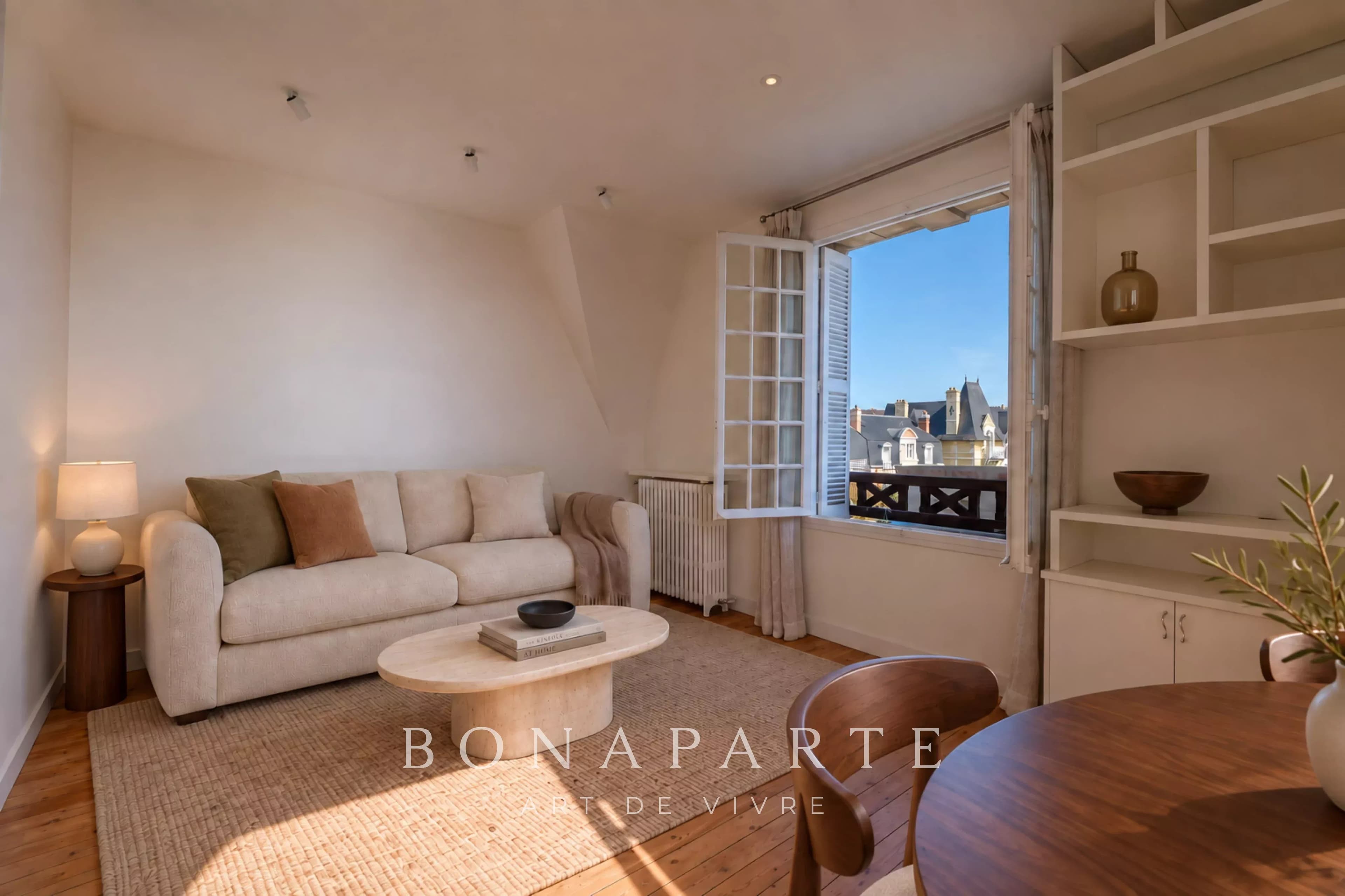 Property feature image