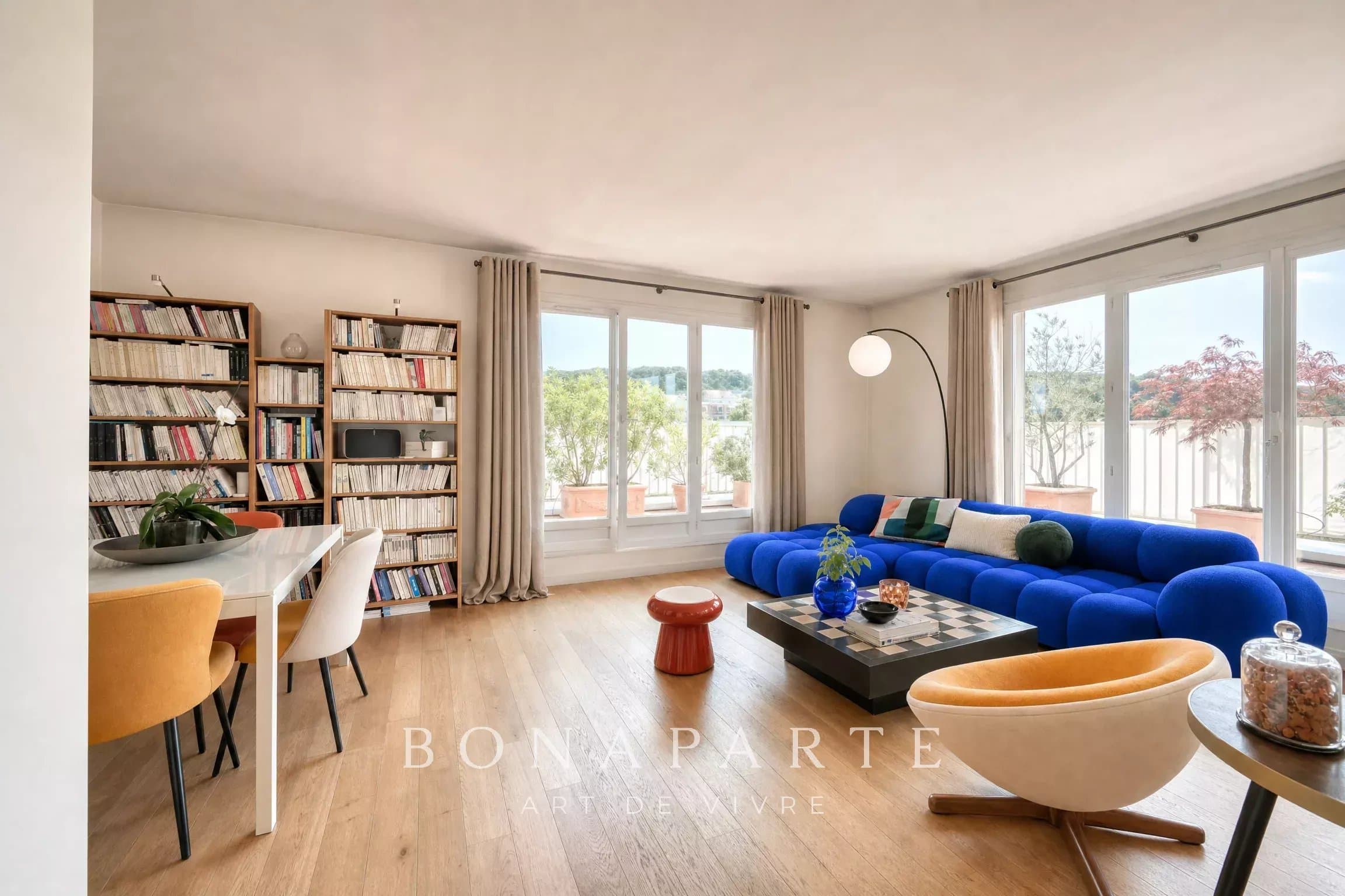Property feature image