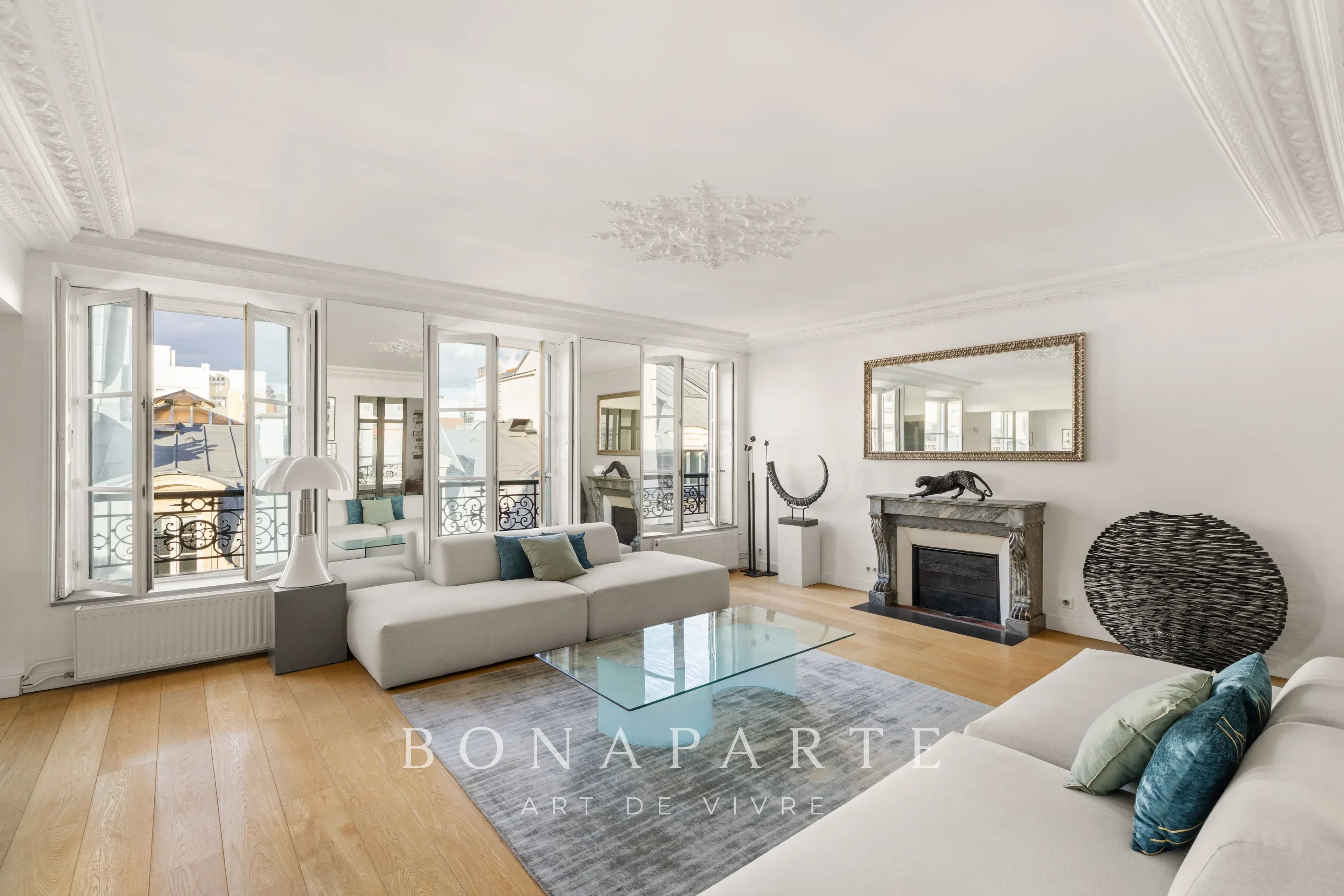 Property feature image