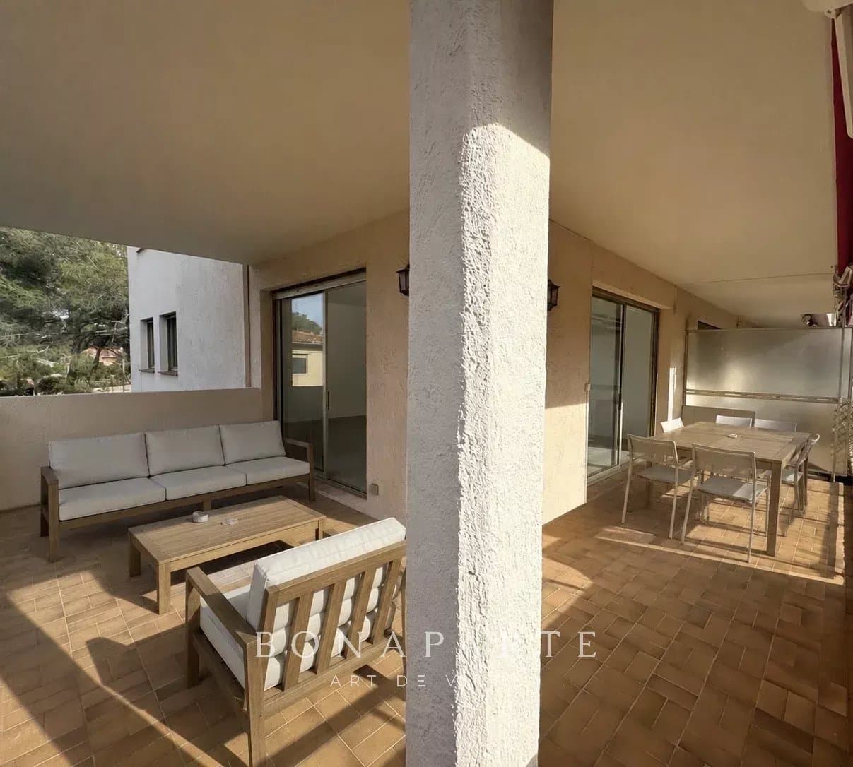 Property feature image
