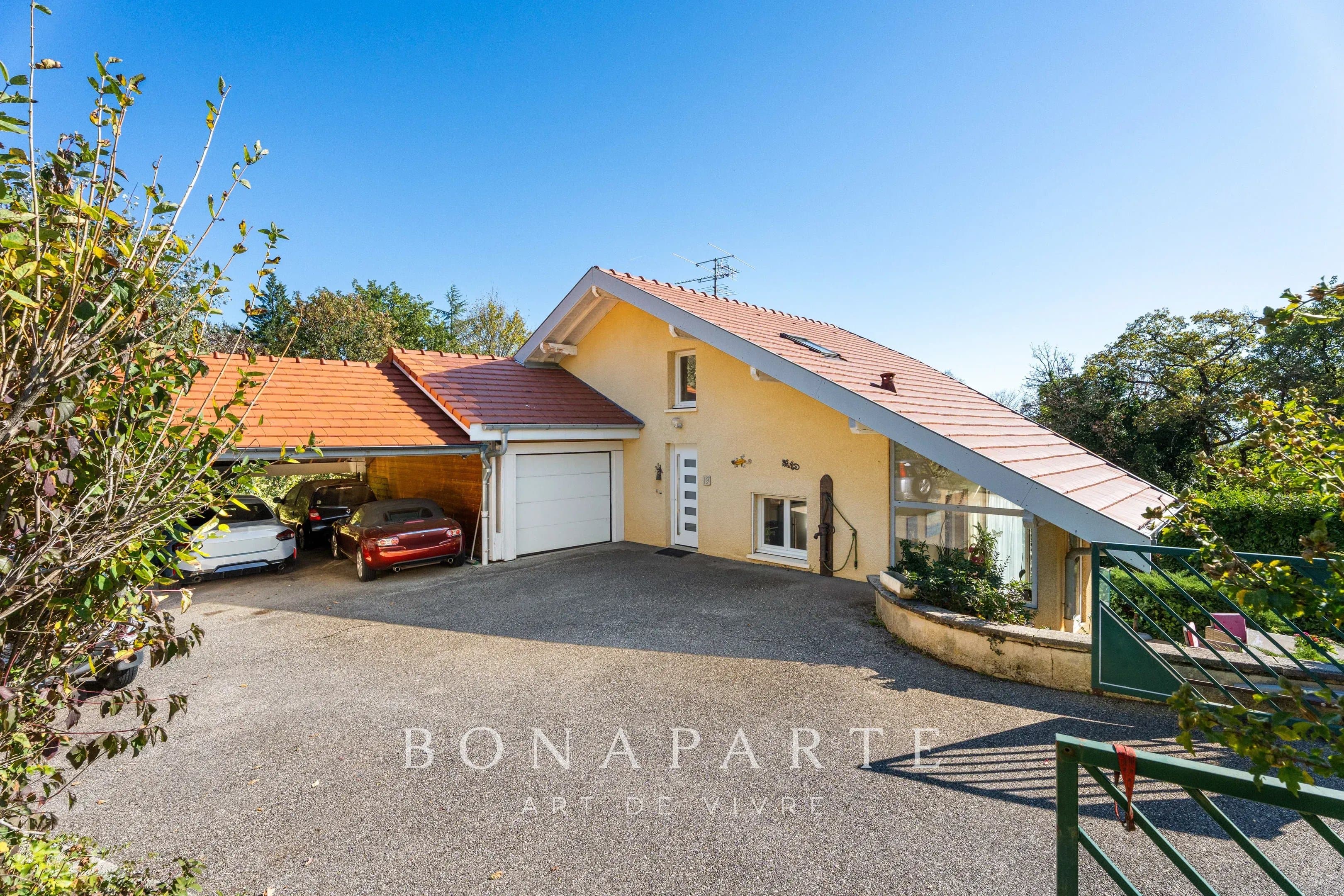 Property feature image