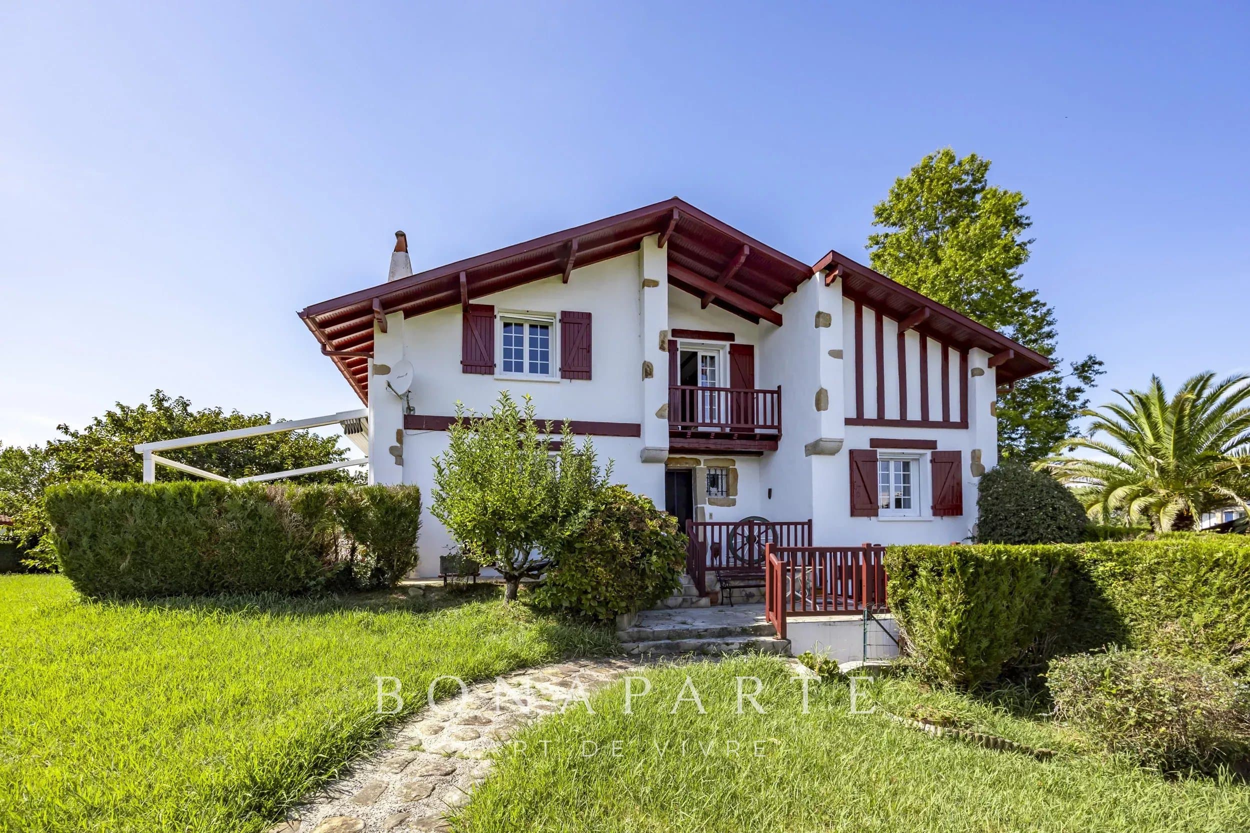 Property feature image