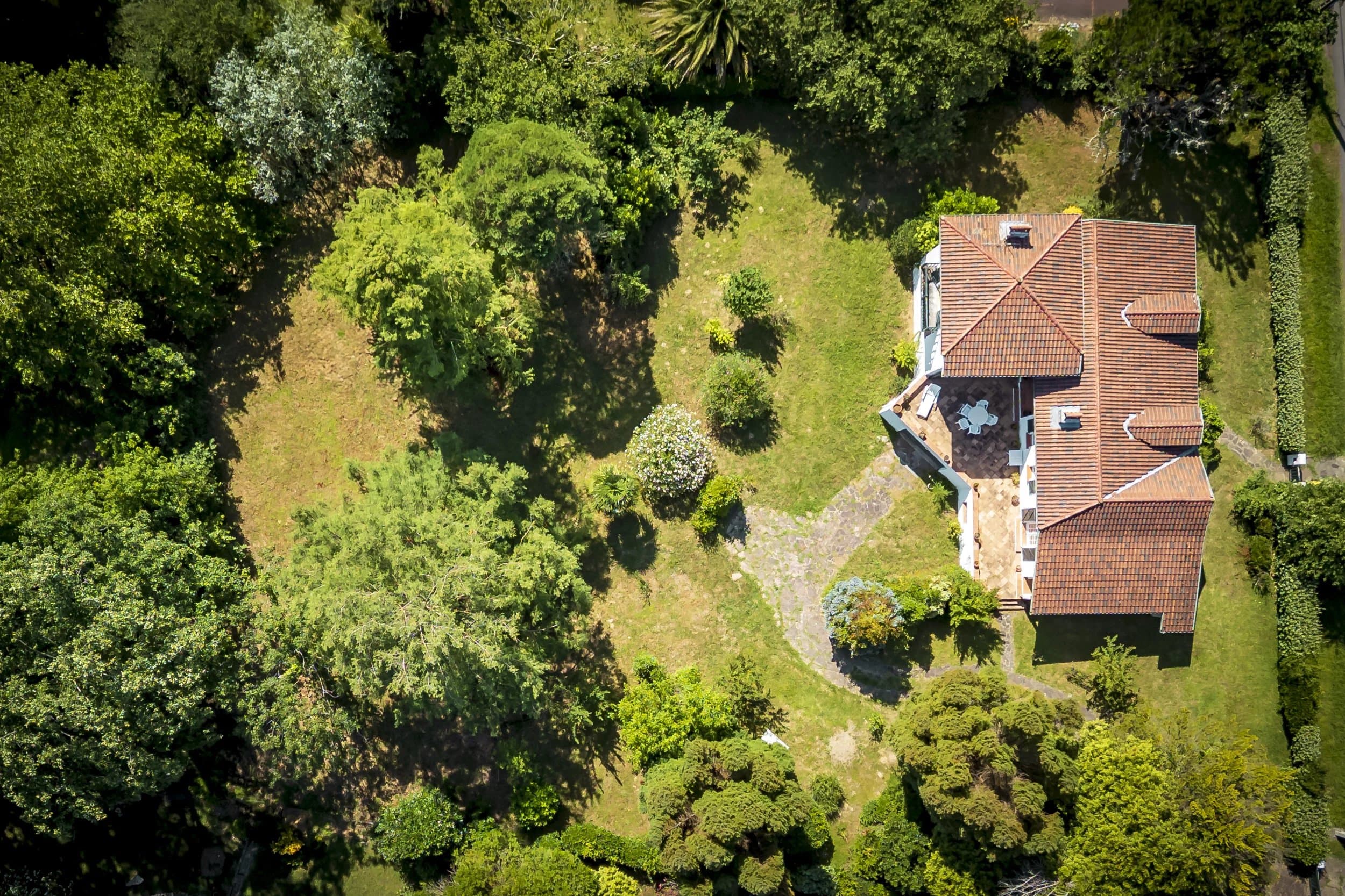 ARCANGUES - PROPRIÉTÉ PRÈS DU CENTRE - Photo 1