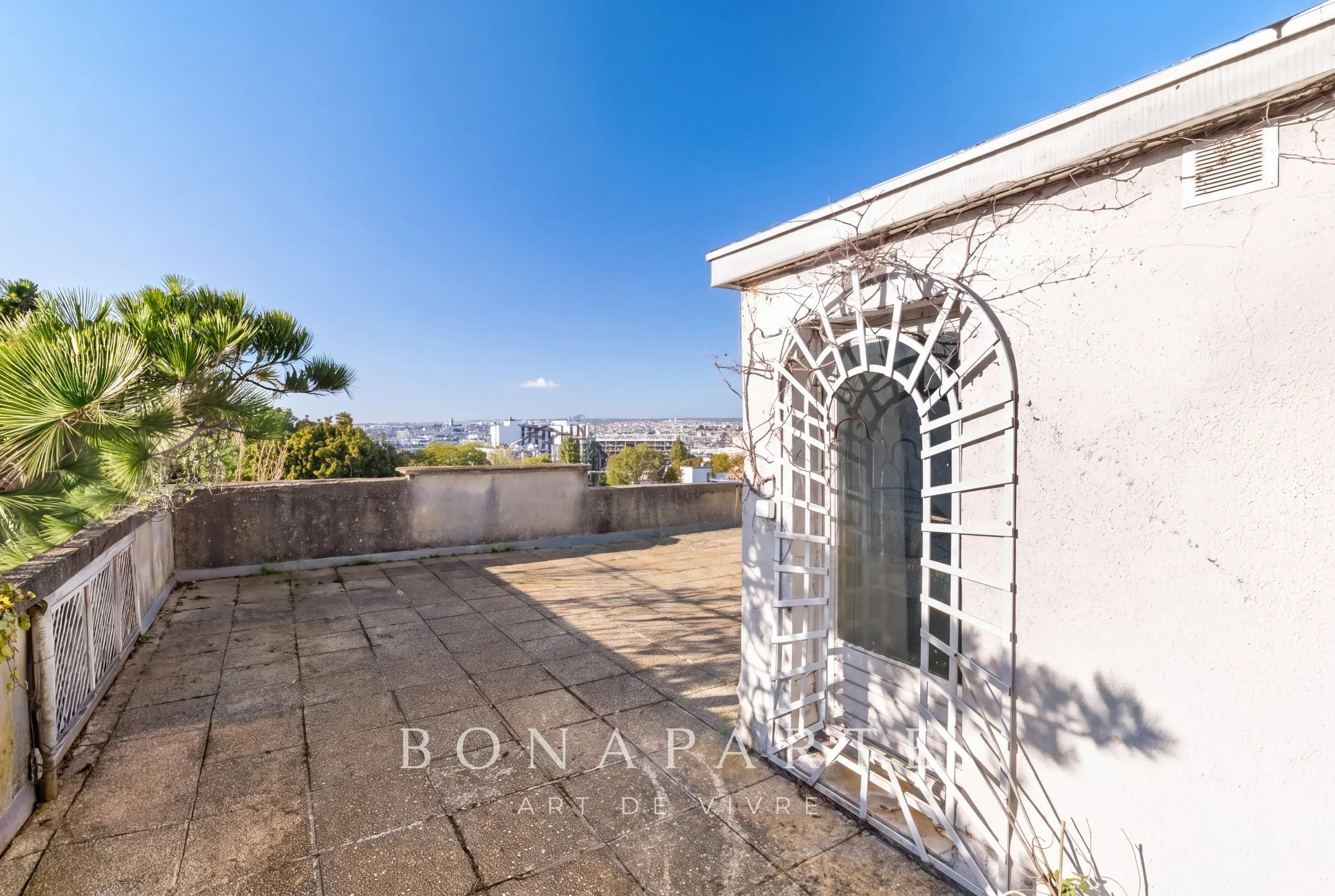 Property feature image