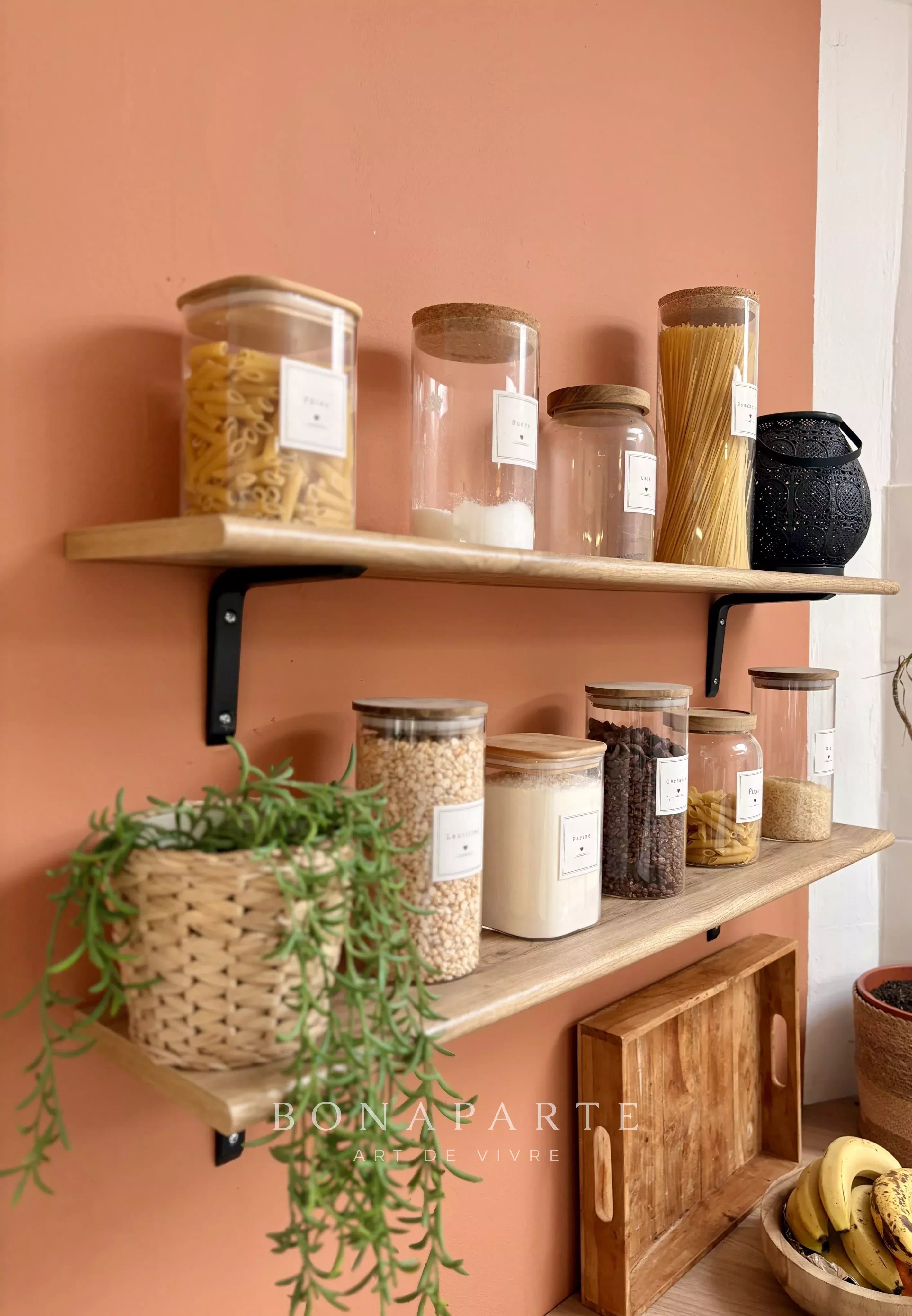 PROCHE DE CRAON - MAISON SPACIEUSE AVEC JARDIN ET ATELIER - Photo 7