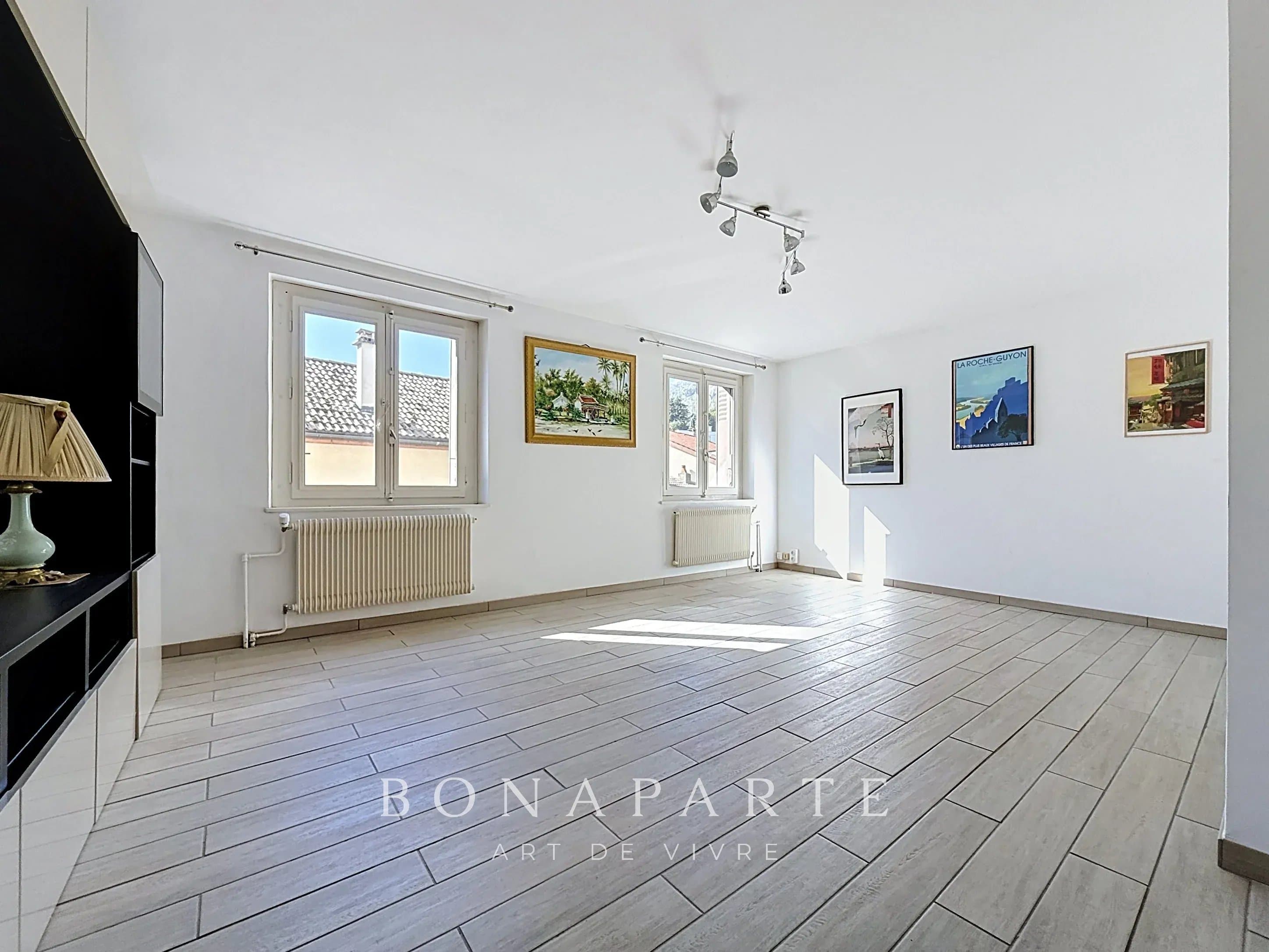 Property feature image