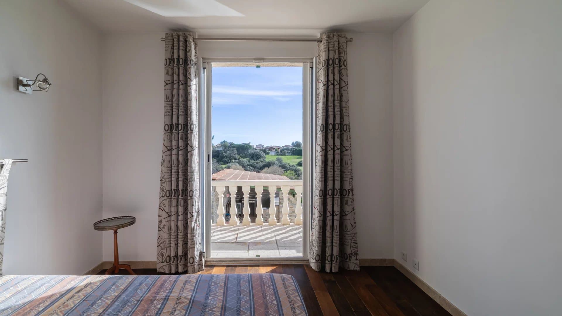 Villa avec piscine et vue golf à Juvignac – 190 m² aux portes de Montpellier - Photo 6