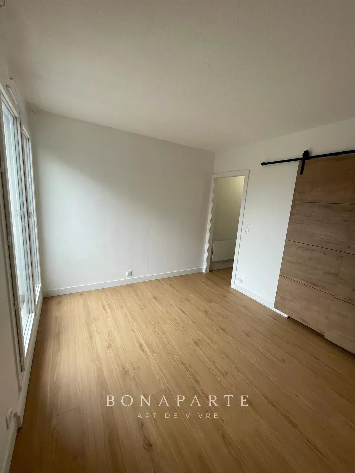 Property feature image