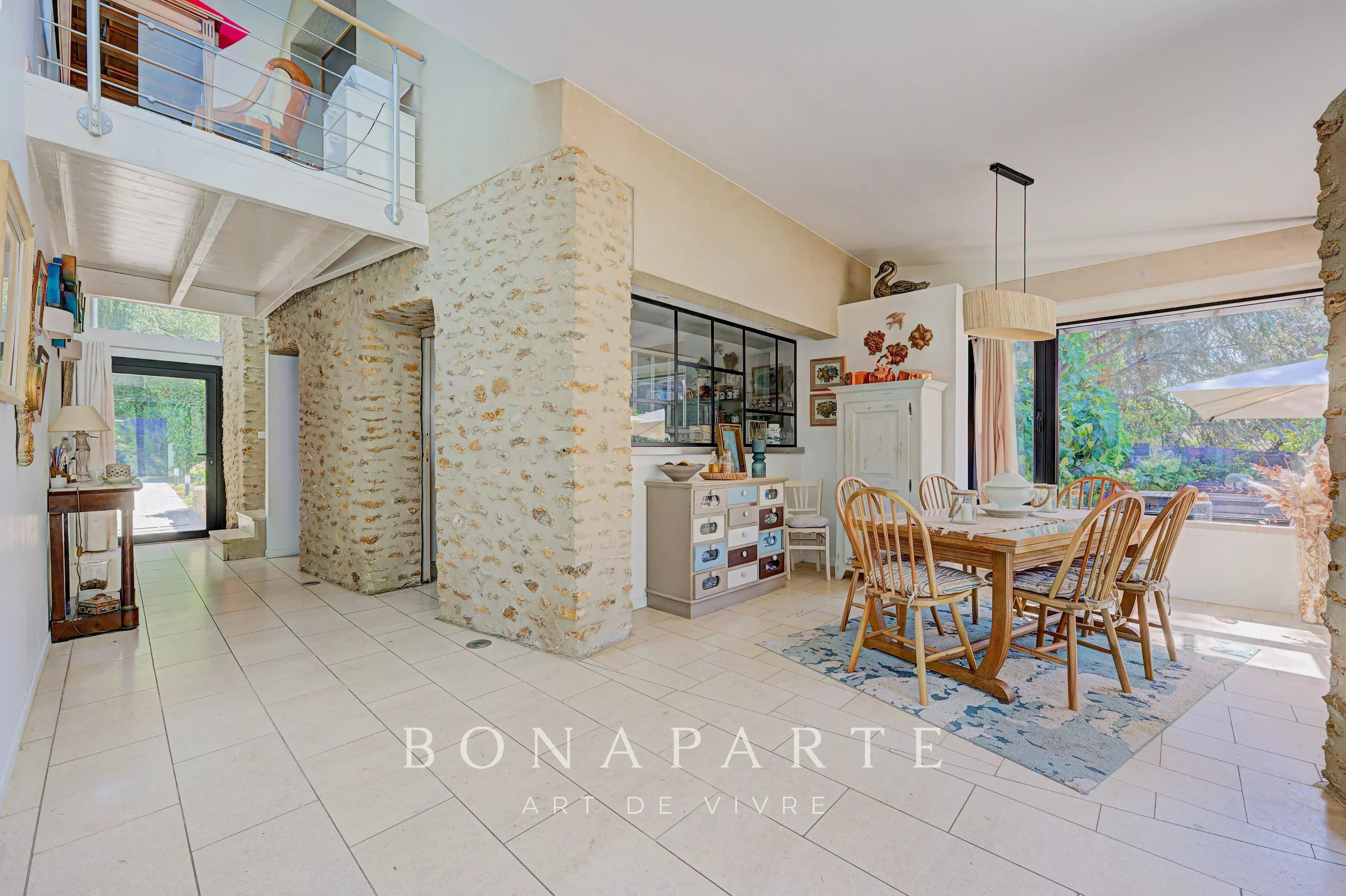 Property feature image