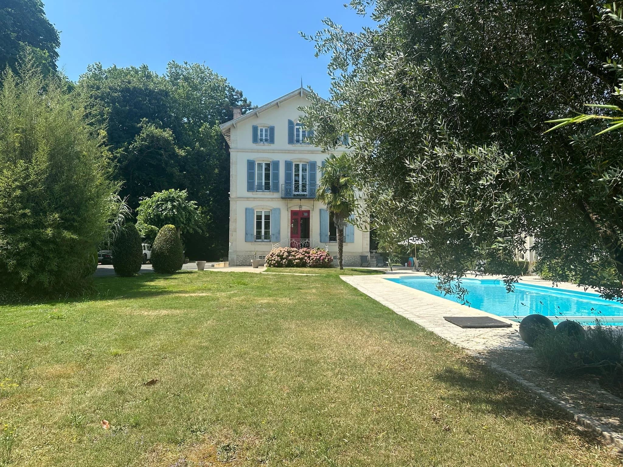 Property feature image