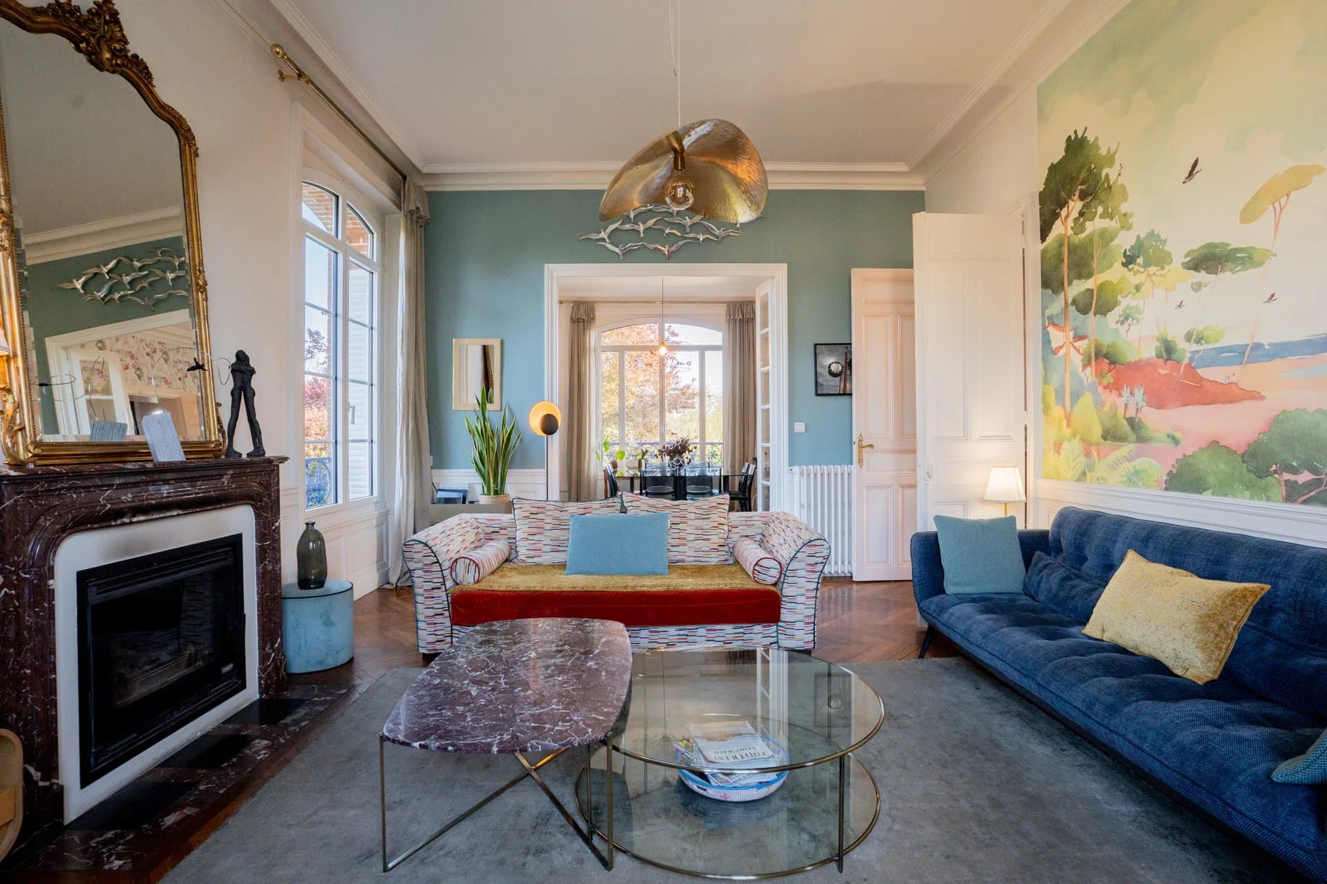 Property feature image