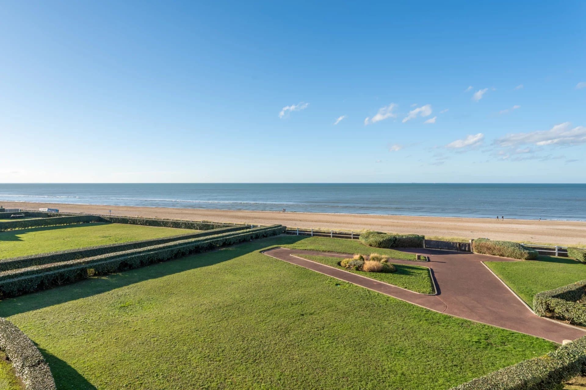 Property feature image
