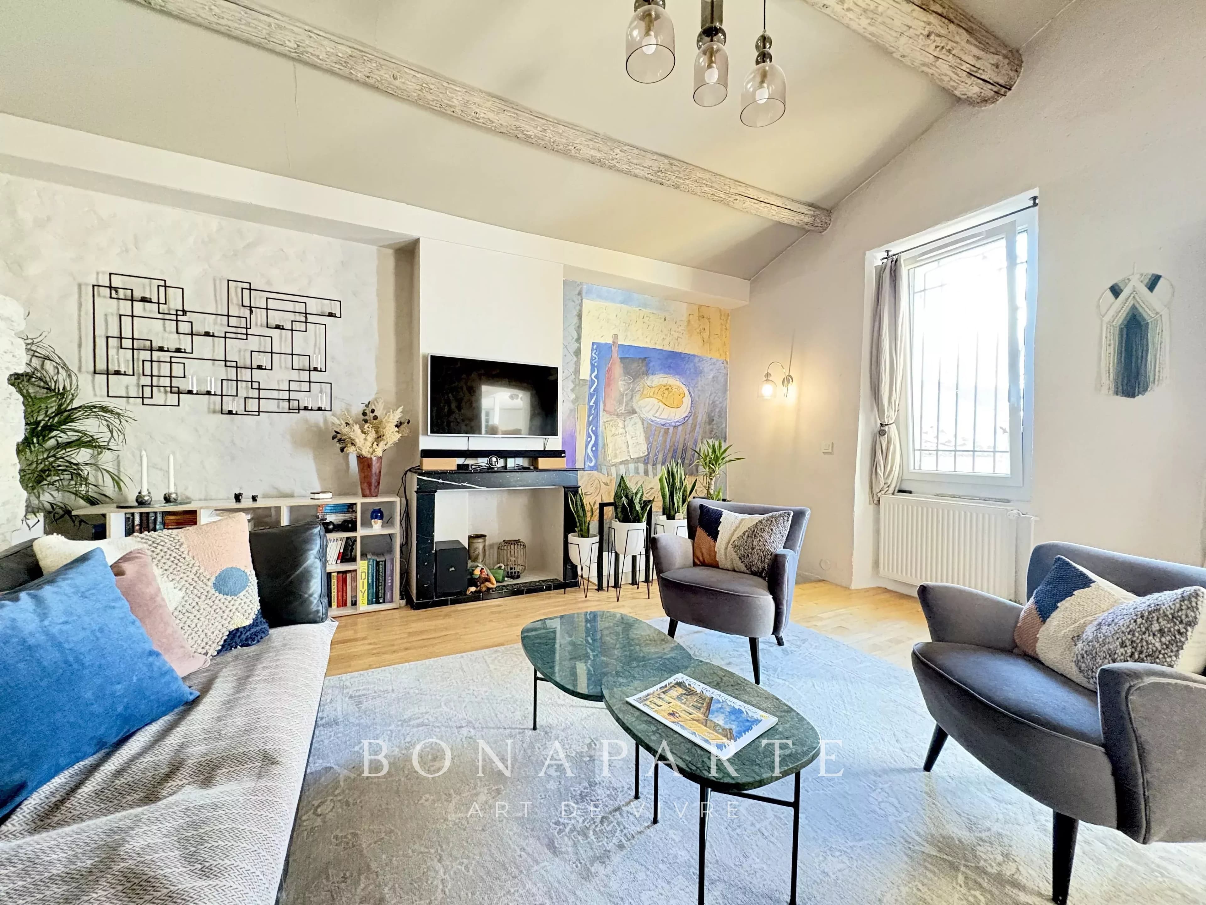 Property feature image